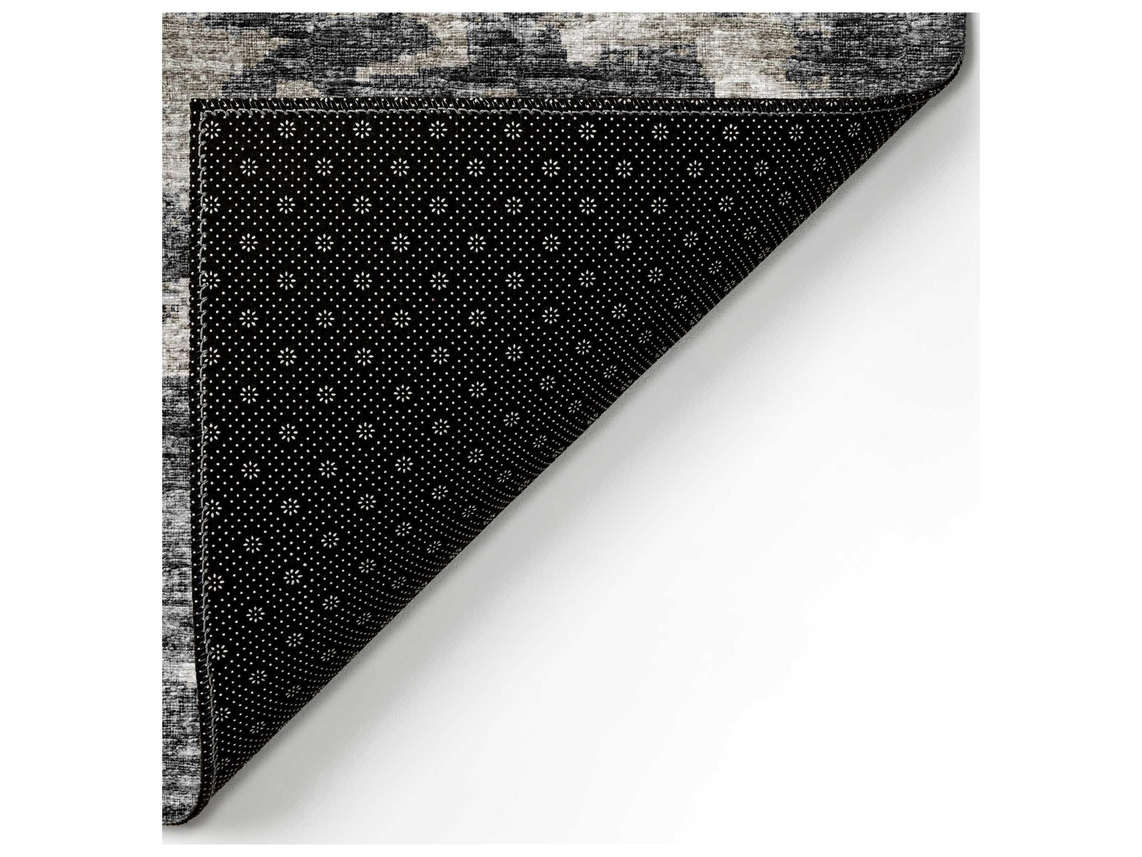 Dalyn Accord Abstract Area Rug