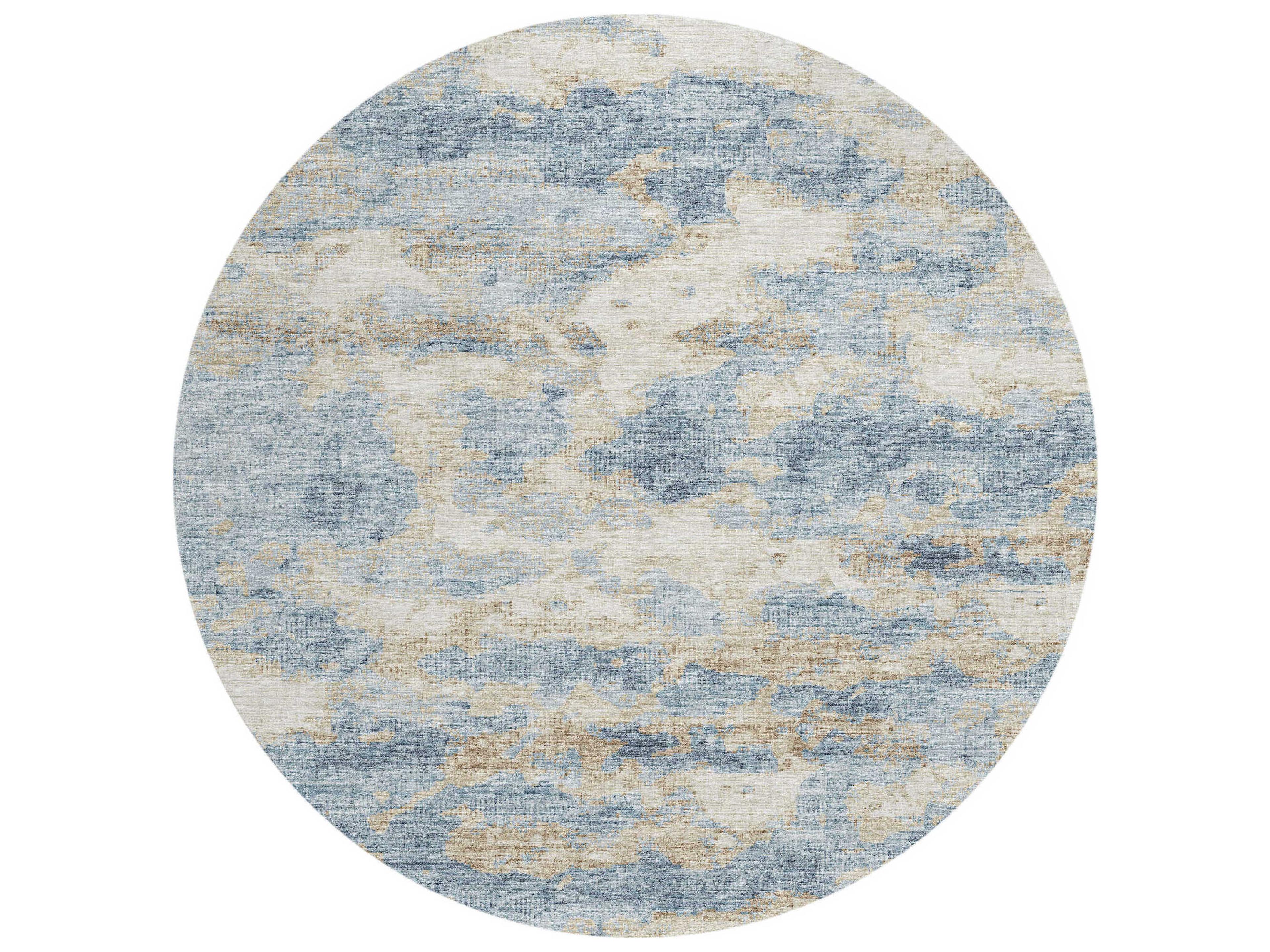 Accord Abstract Area Rug