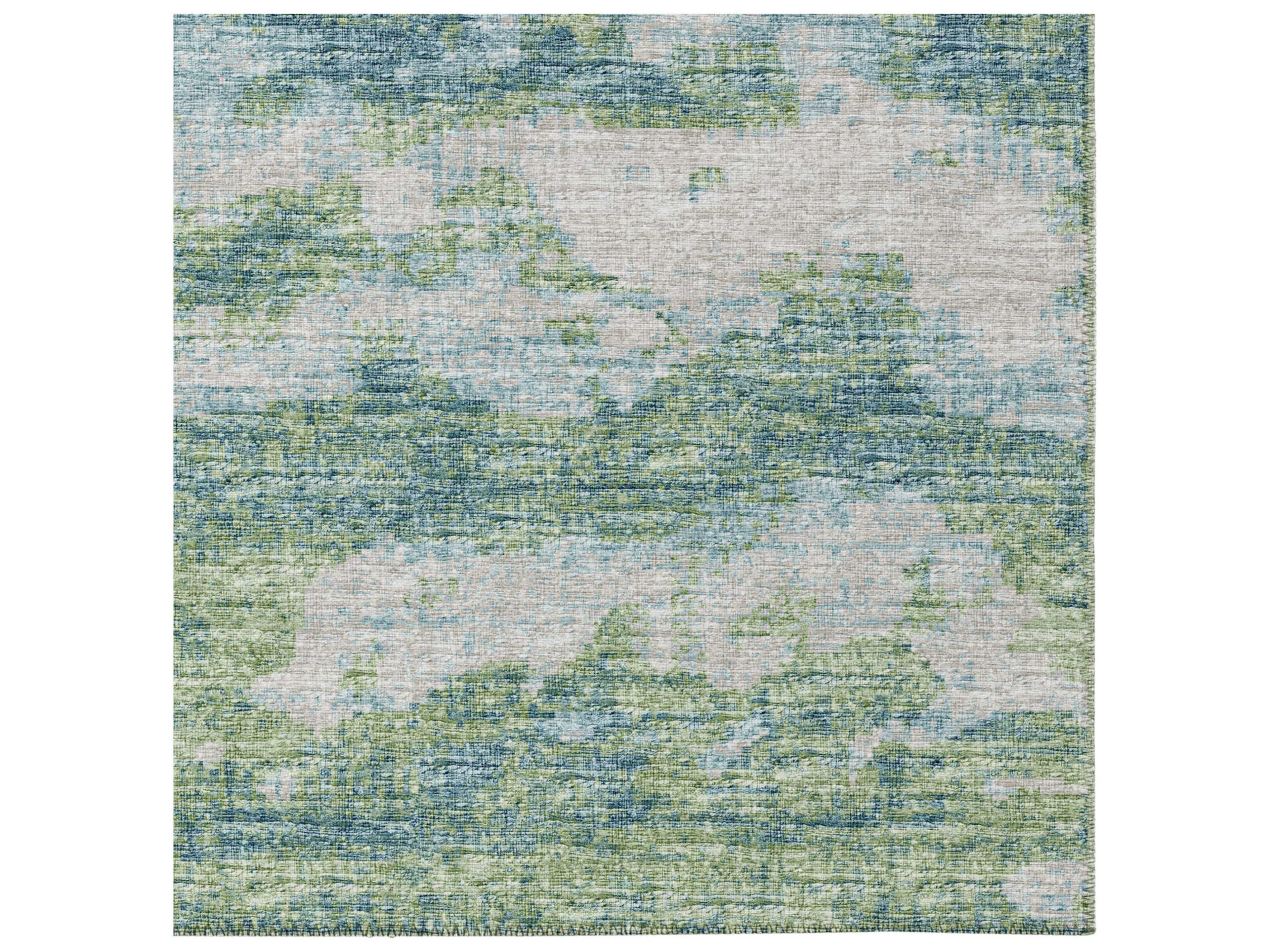 Dalyn Accord Abstract Area Rug
