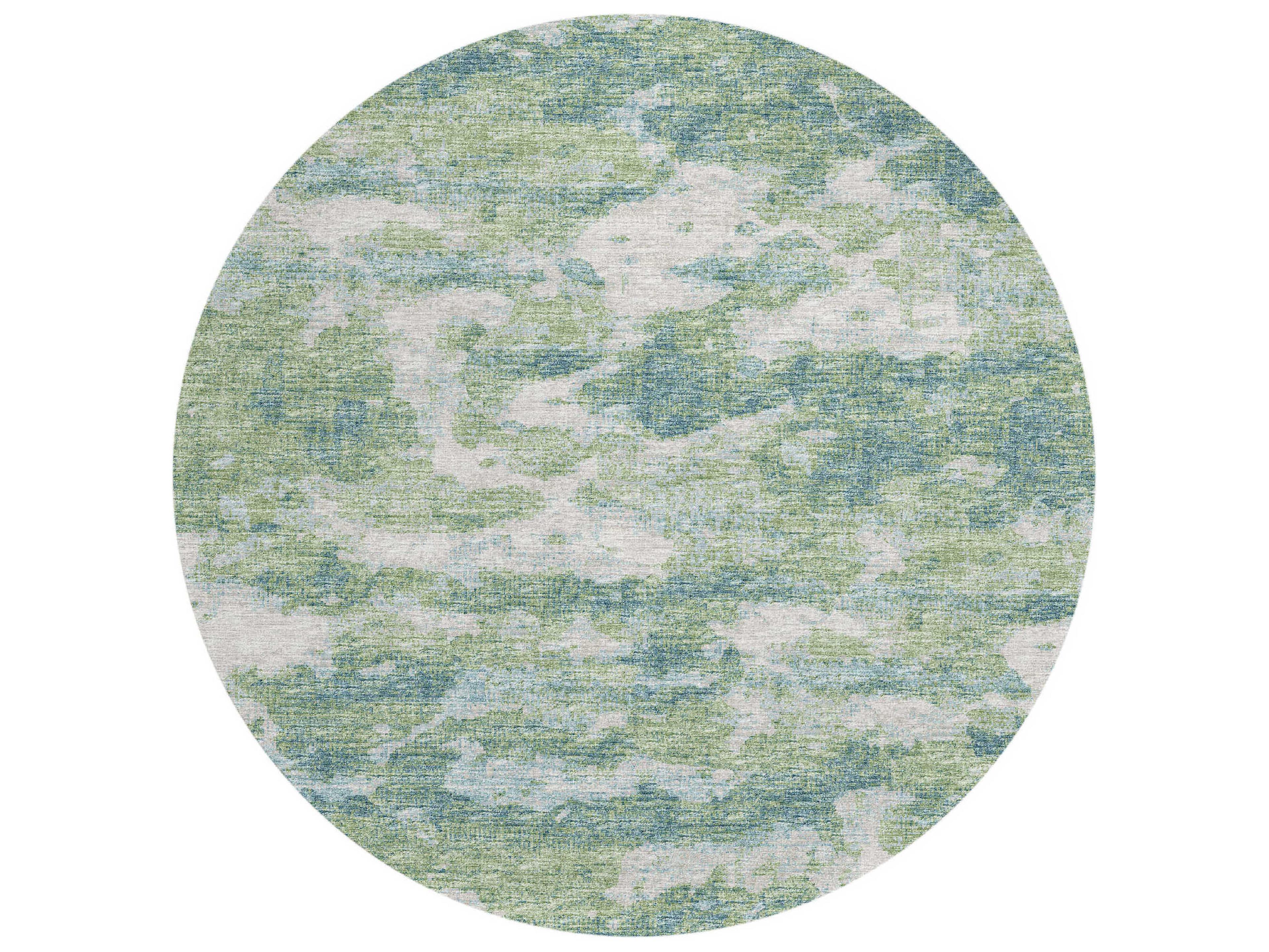 Accord Abstract Area Rug
