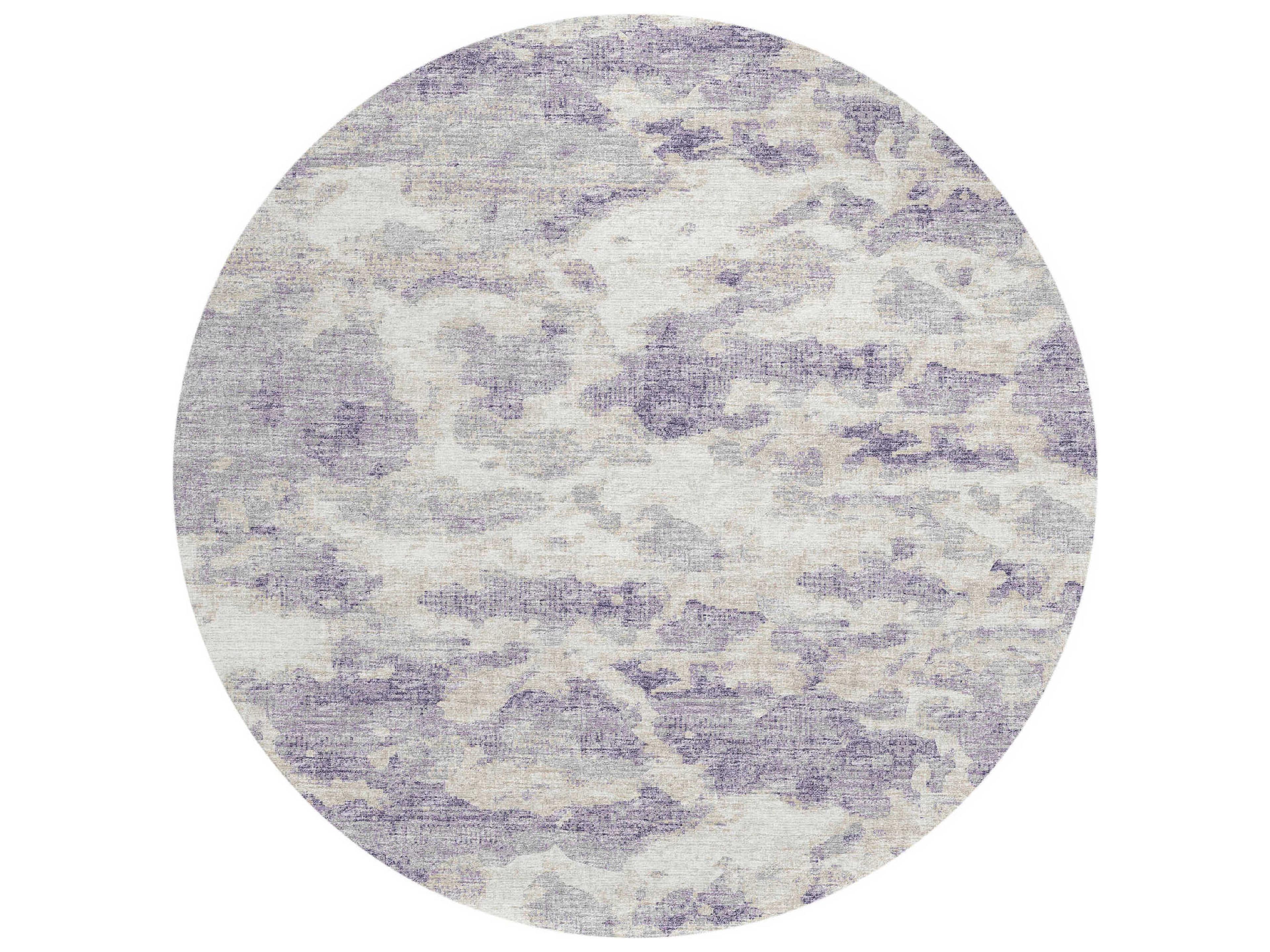 Accord Abstract Area Rug