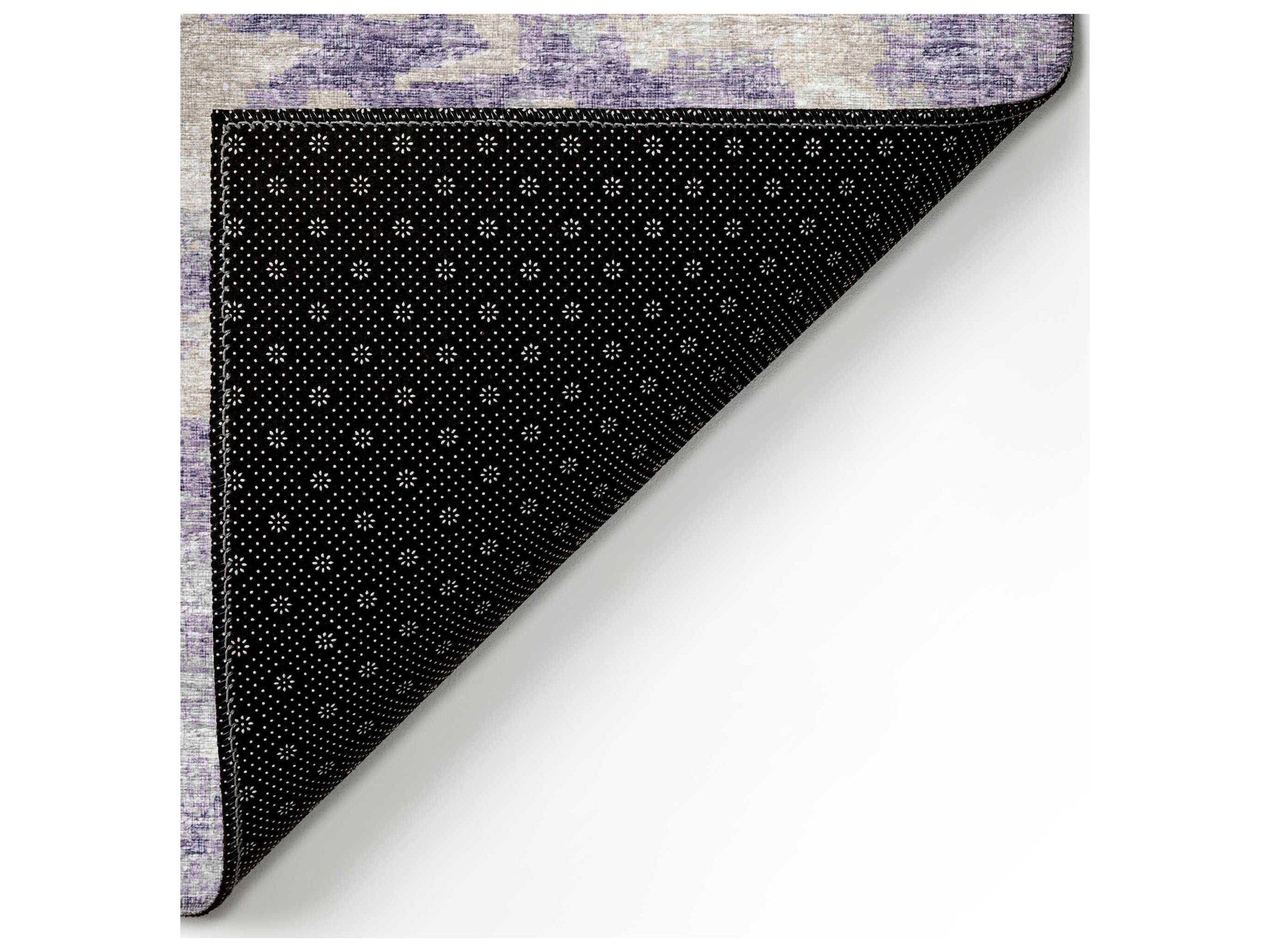 Dalyn Accord Abstract Runner Area Rug