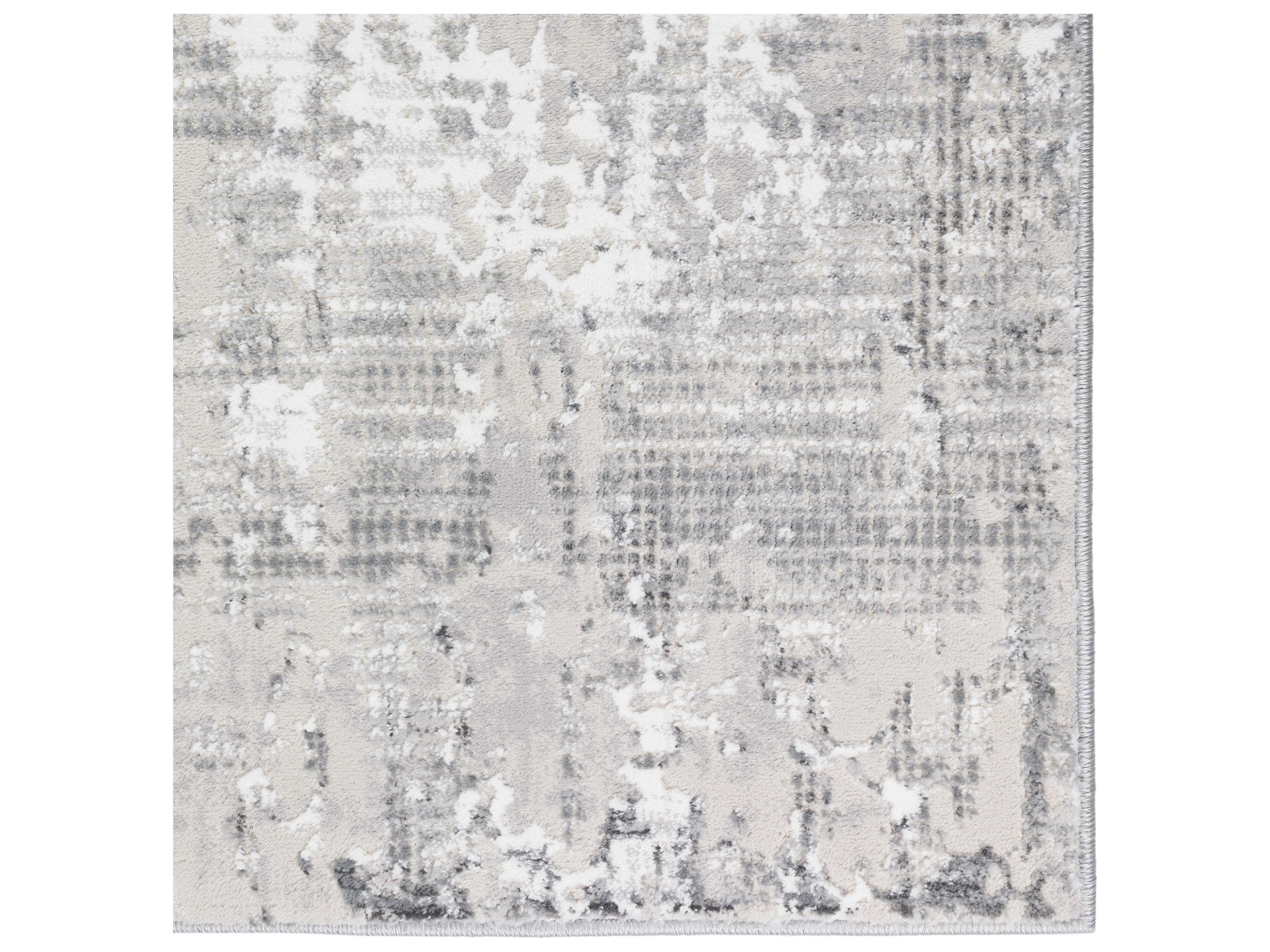 Dalyn Ansley Abstract Area Rug