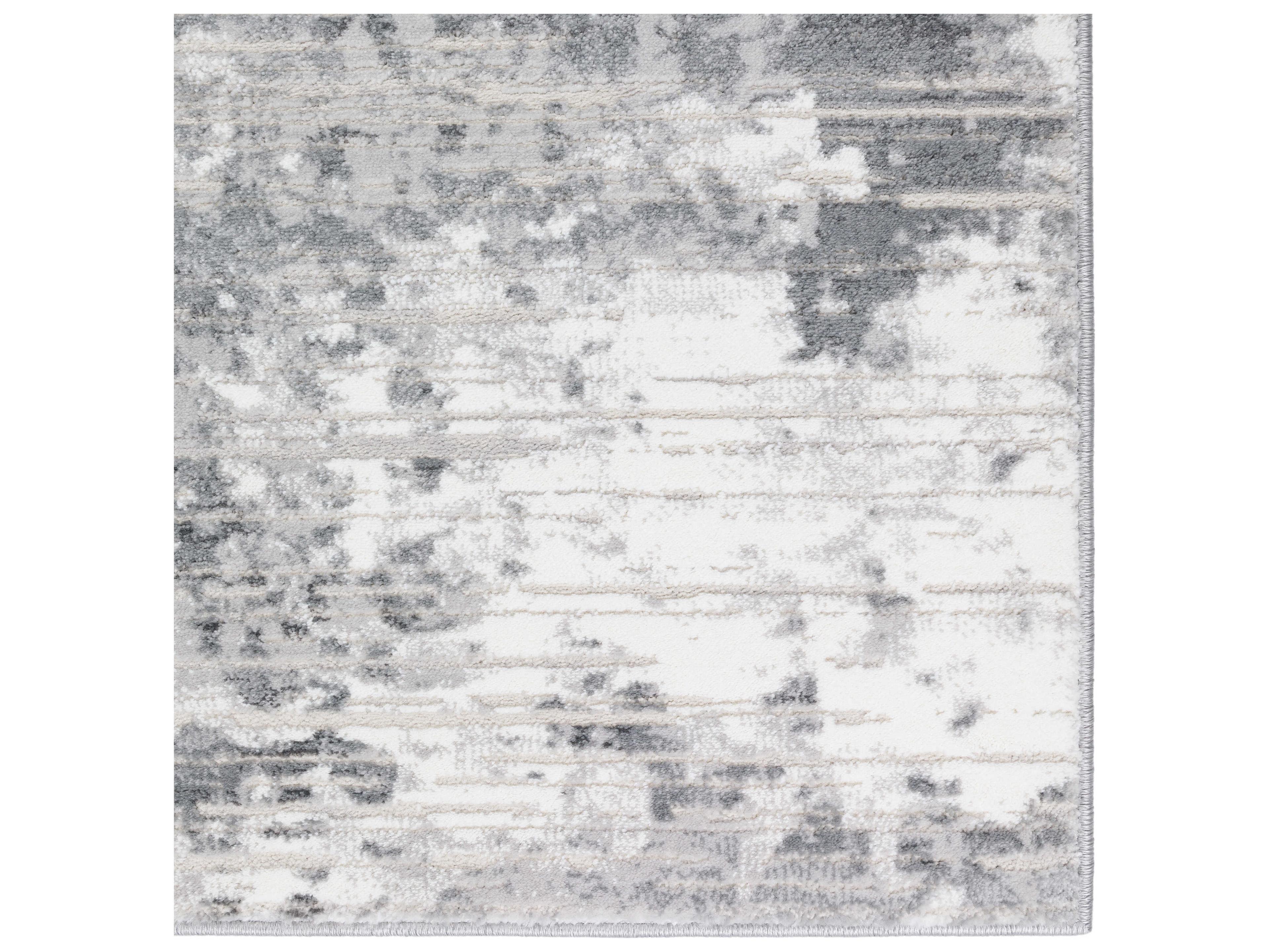 Dalyn Ansley Abstract Area Rug