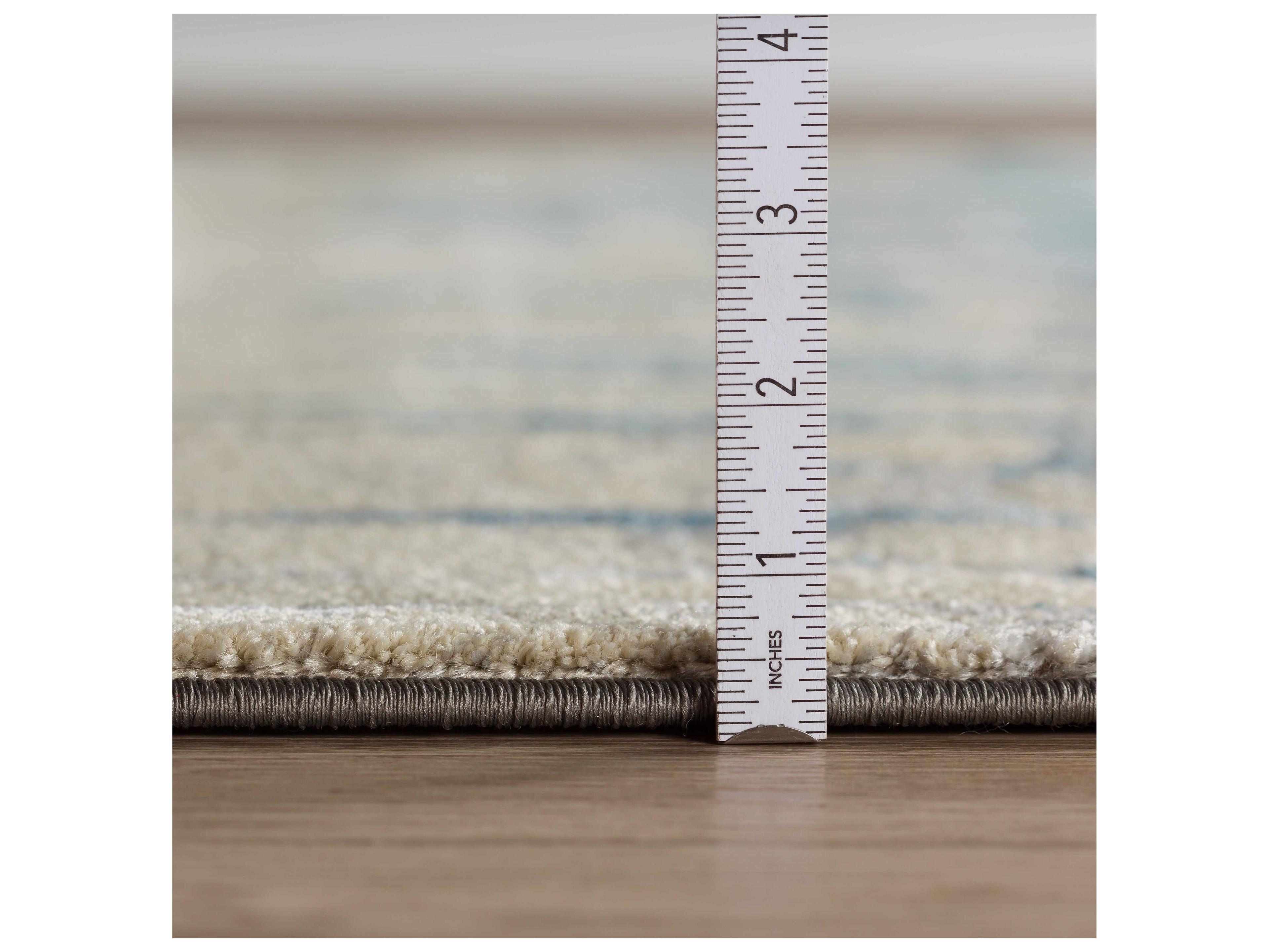 Dalyn Atlas Abstract Area Rug