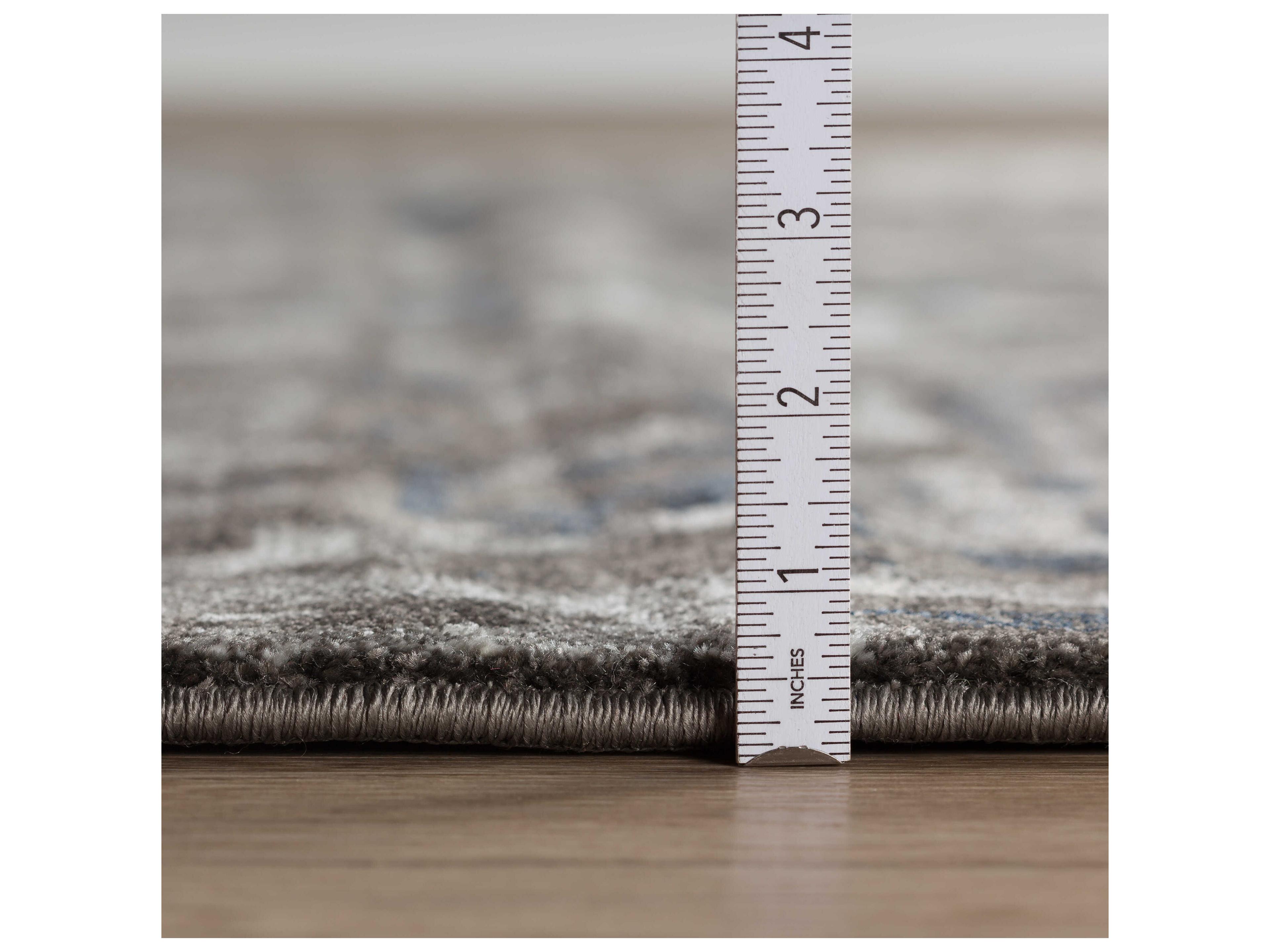 Dalyn Atlas Abstract Area Rug