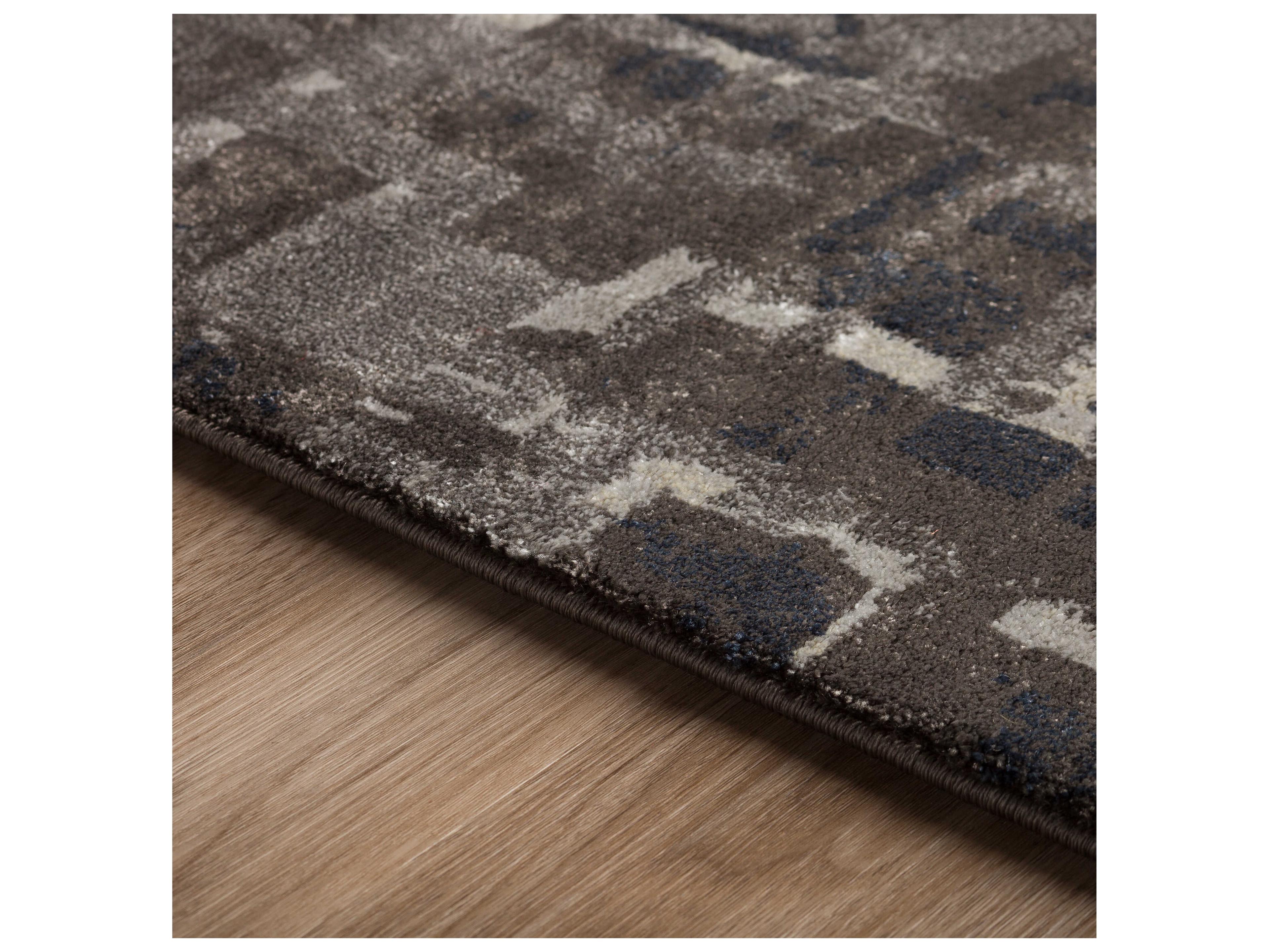 Dalyn Atlas Abstract Area Rug