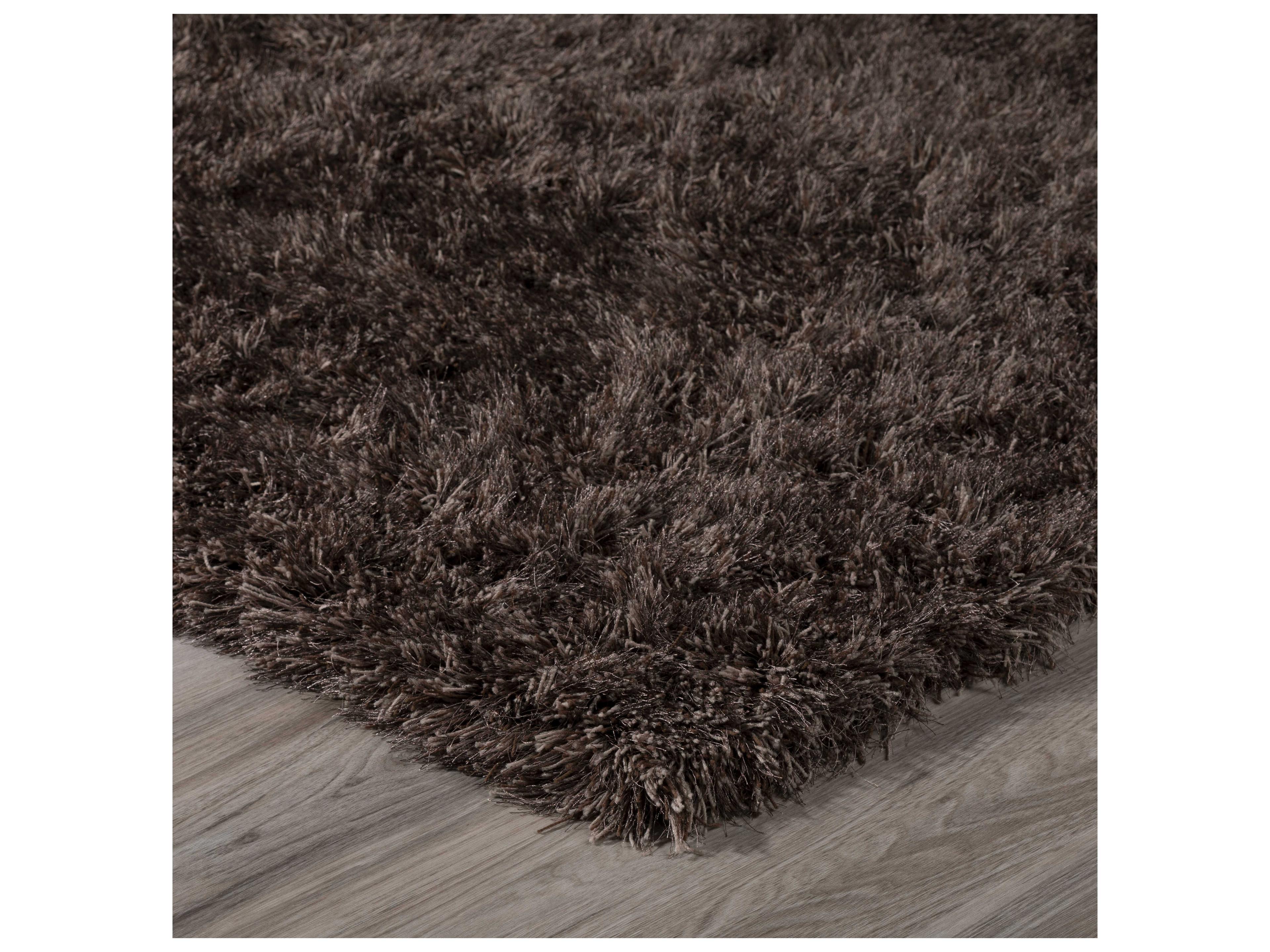 Dalyn Aurora Shag Area Rug