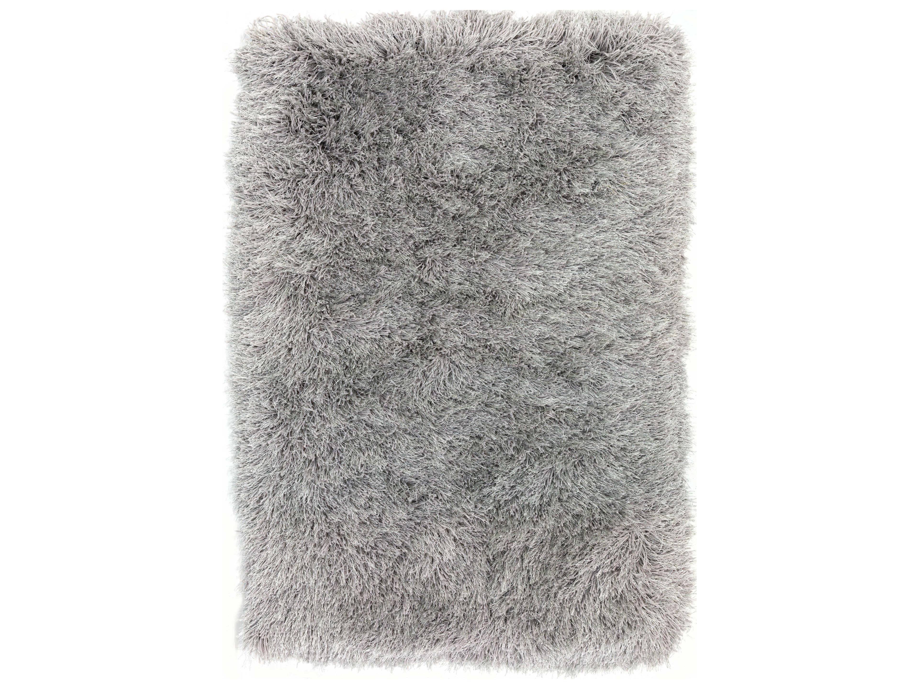 Aurora Shag Area Rug