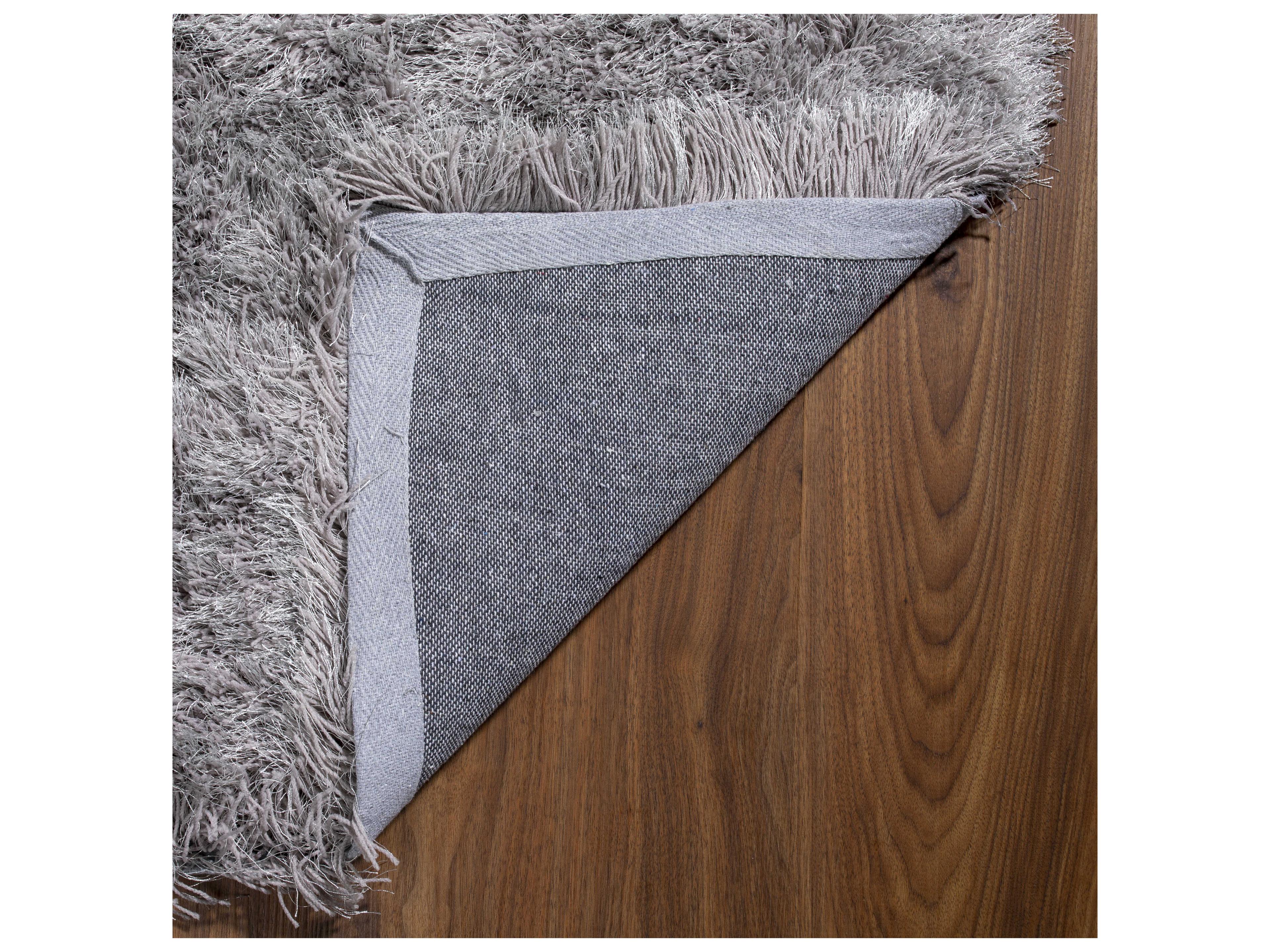 Dalyn Aurora Shag Area Rug