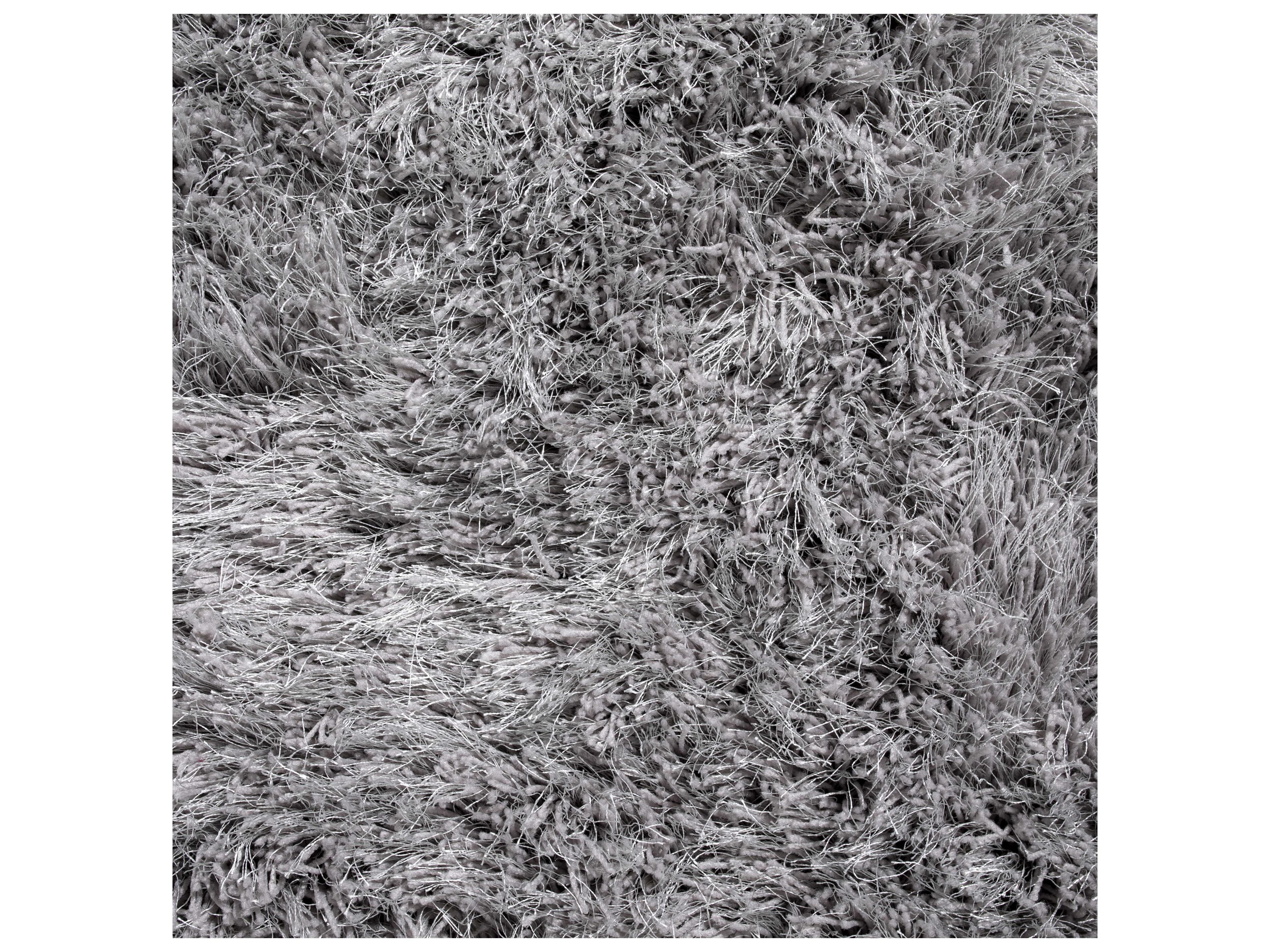 Dalyn Aurora Shag Runner Area Rug