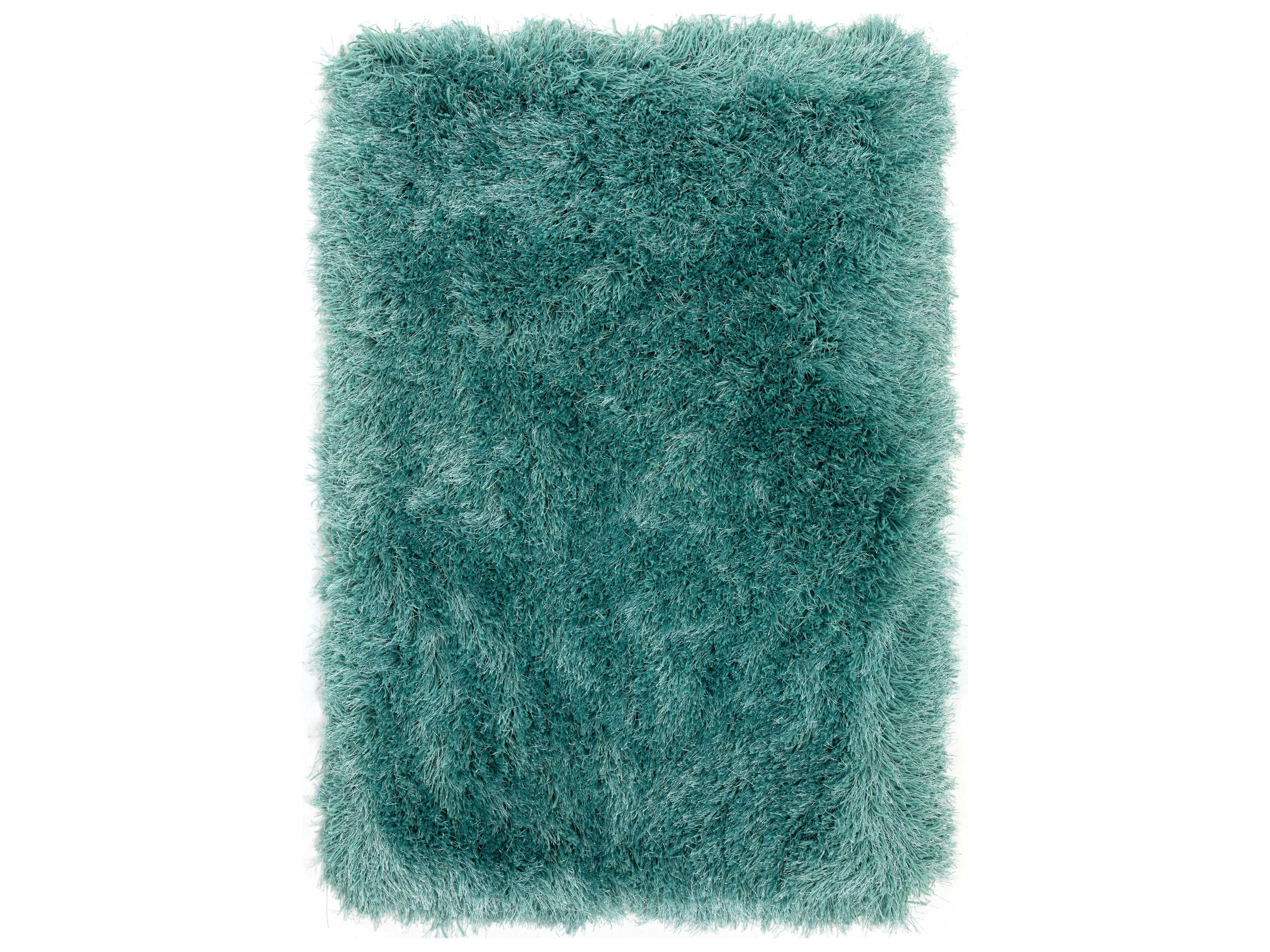 Aurora Shag Area Rug