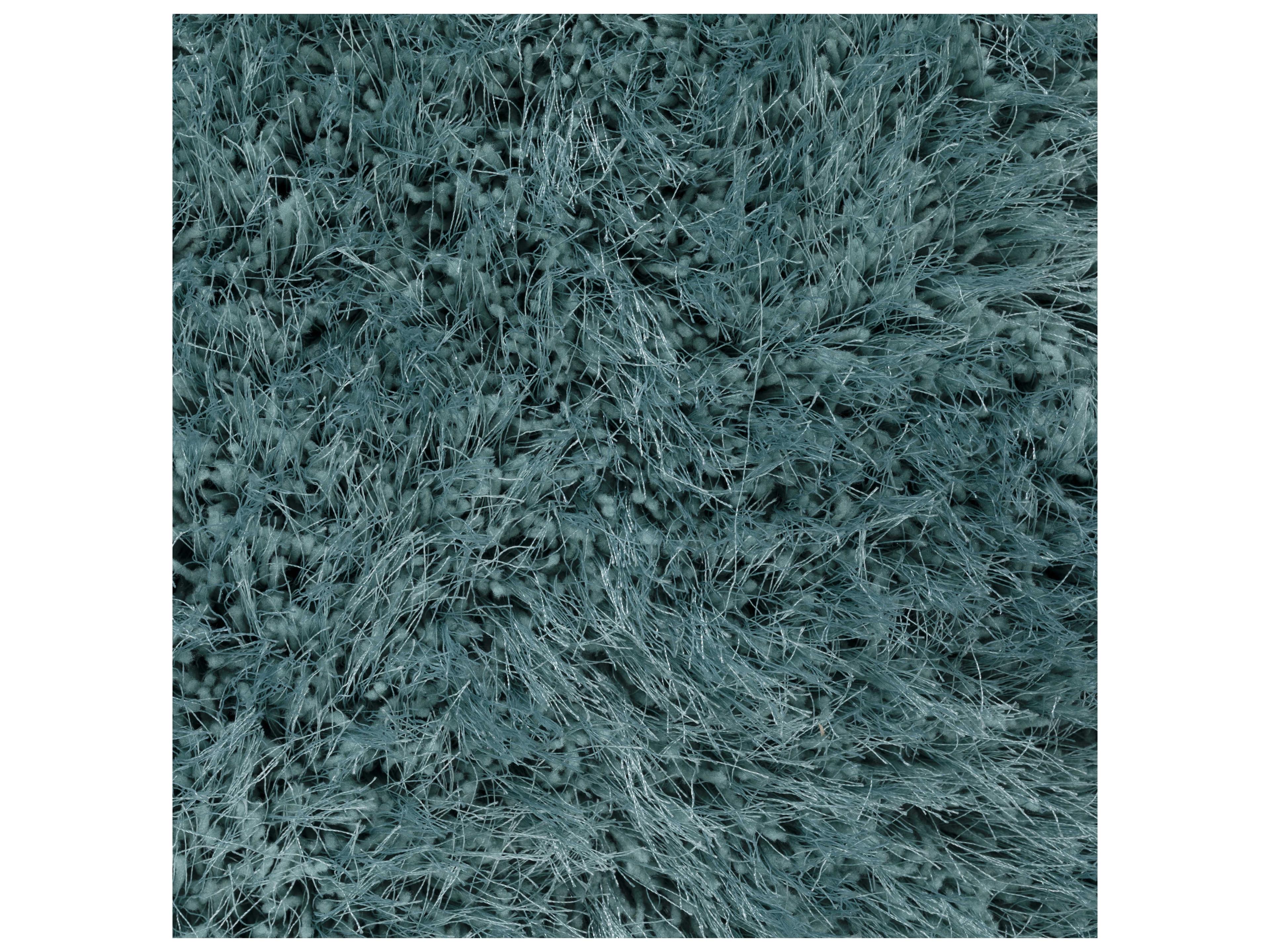 Dalyn Aurora Shag Area Rug