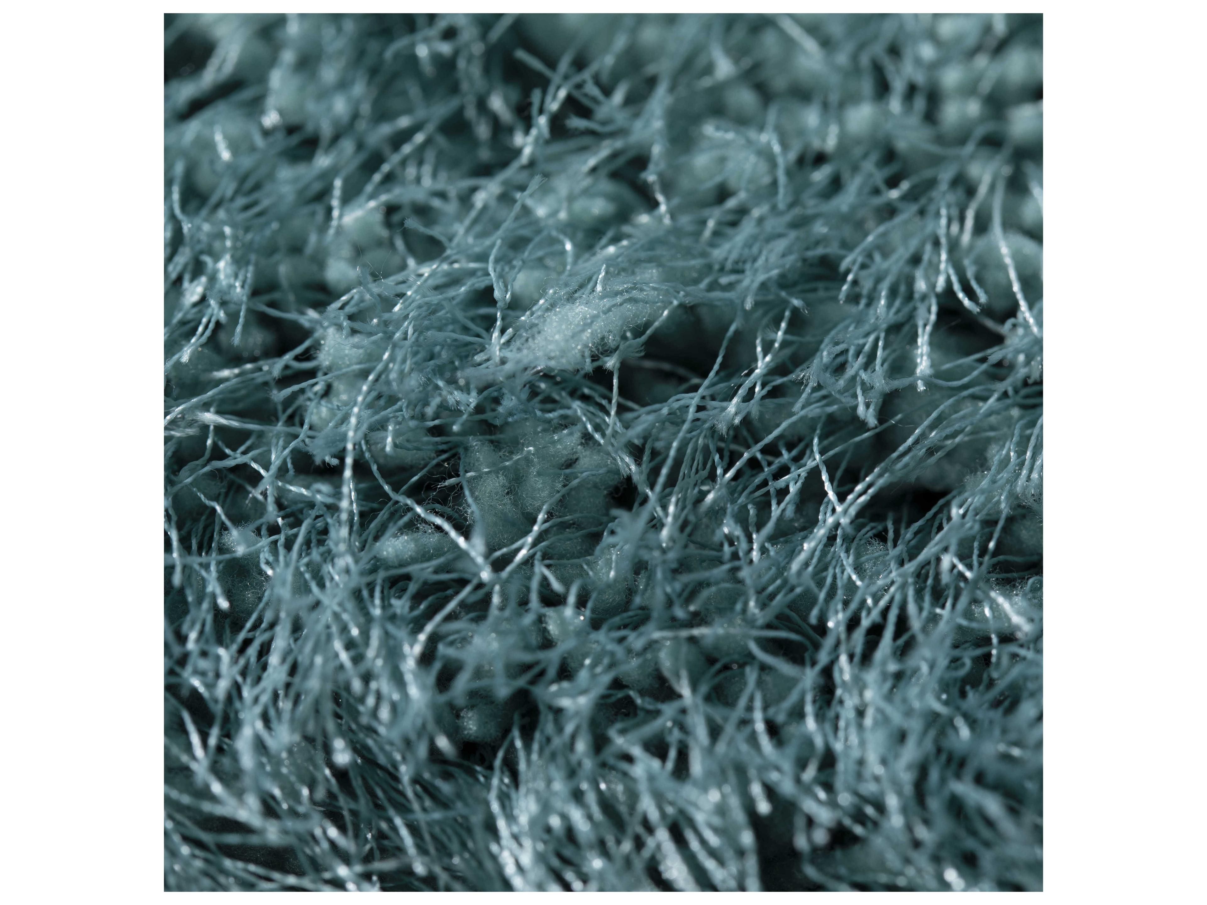 Dalyn Aurora Shag Area Rug