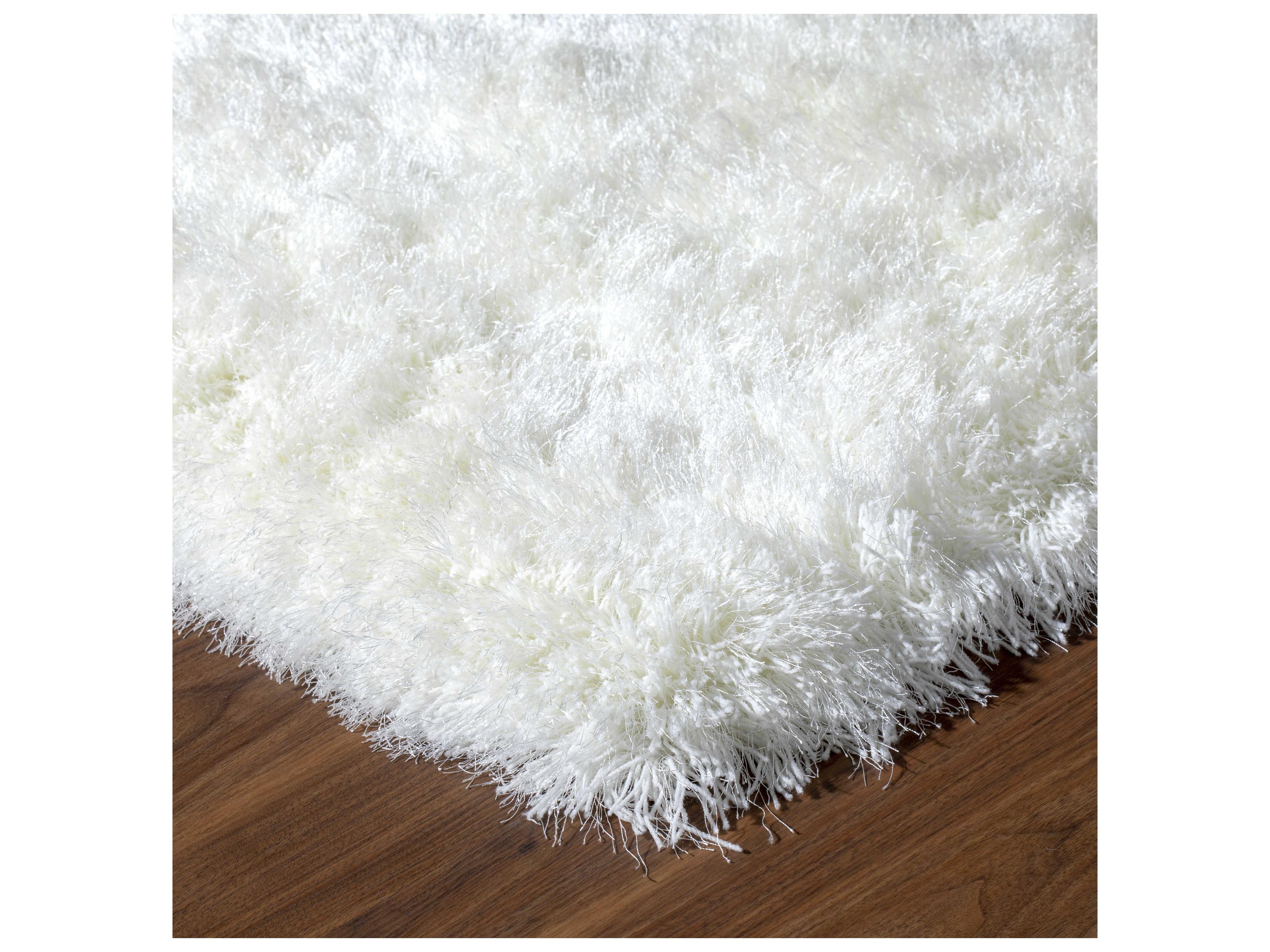 Dalyn Aurora Shag Area Rug