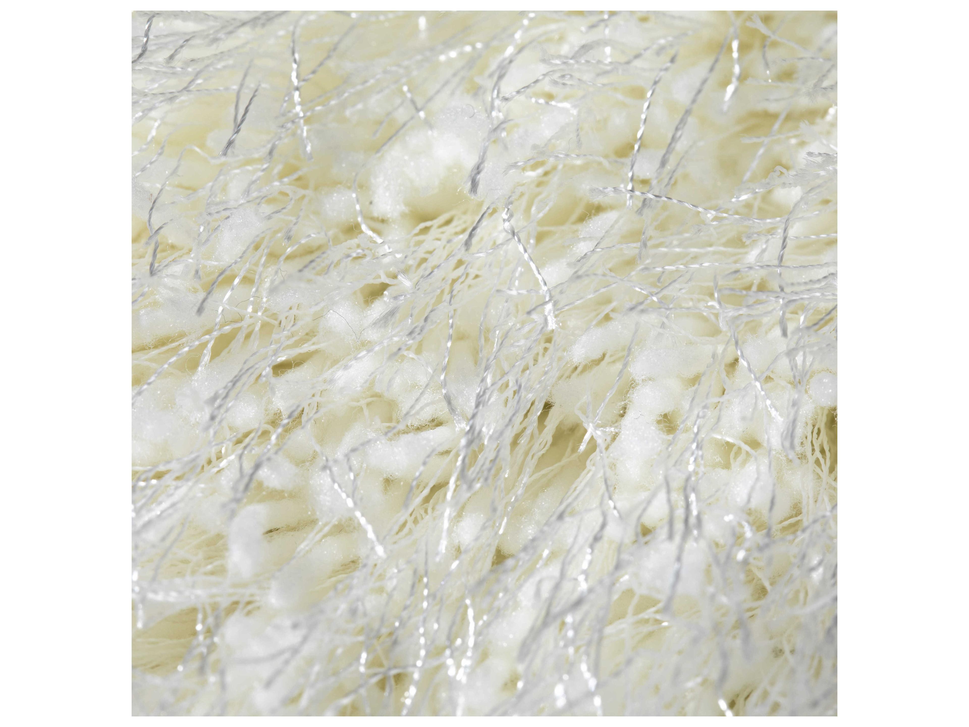 Dalyn Aurora Shag Area Rug