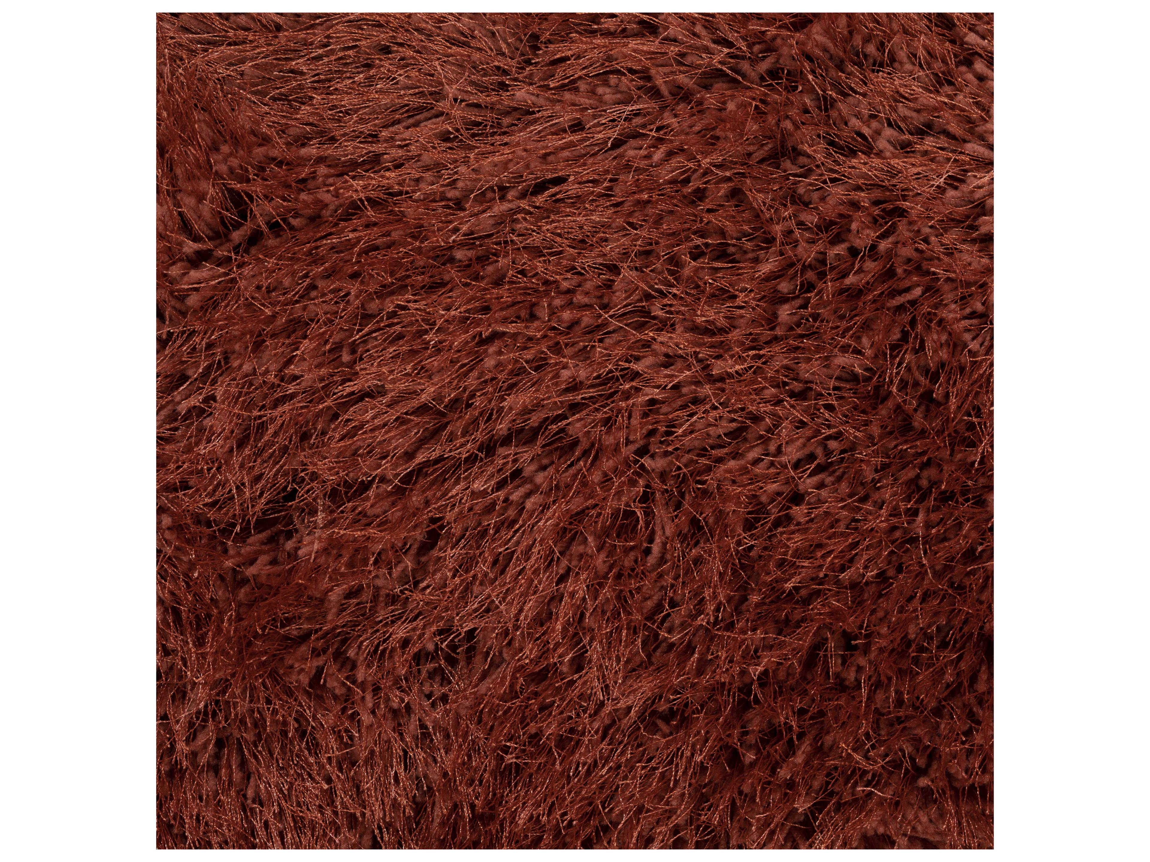Dalyn Aurora Shag Area Rug