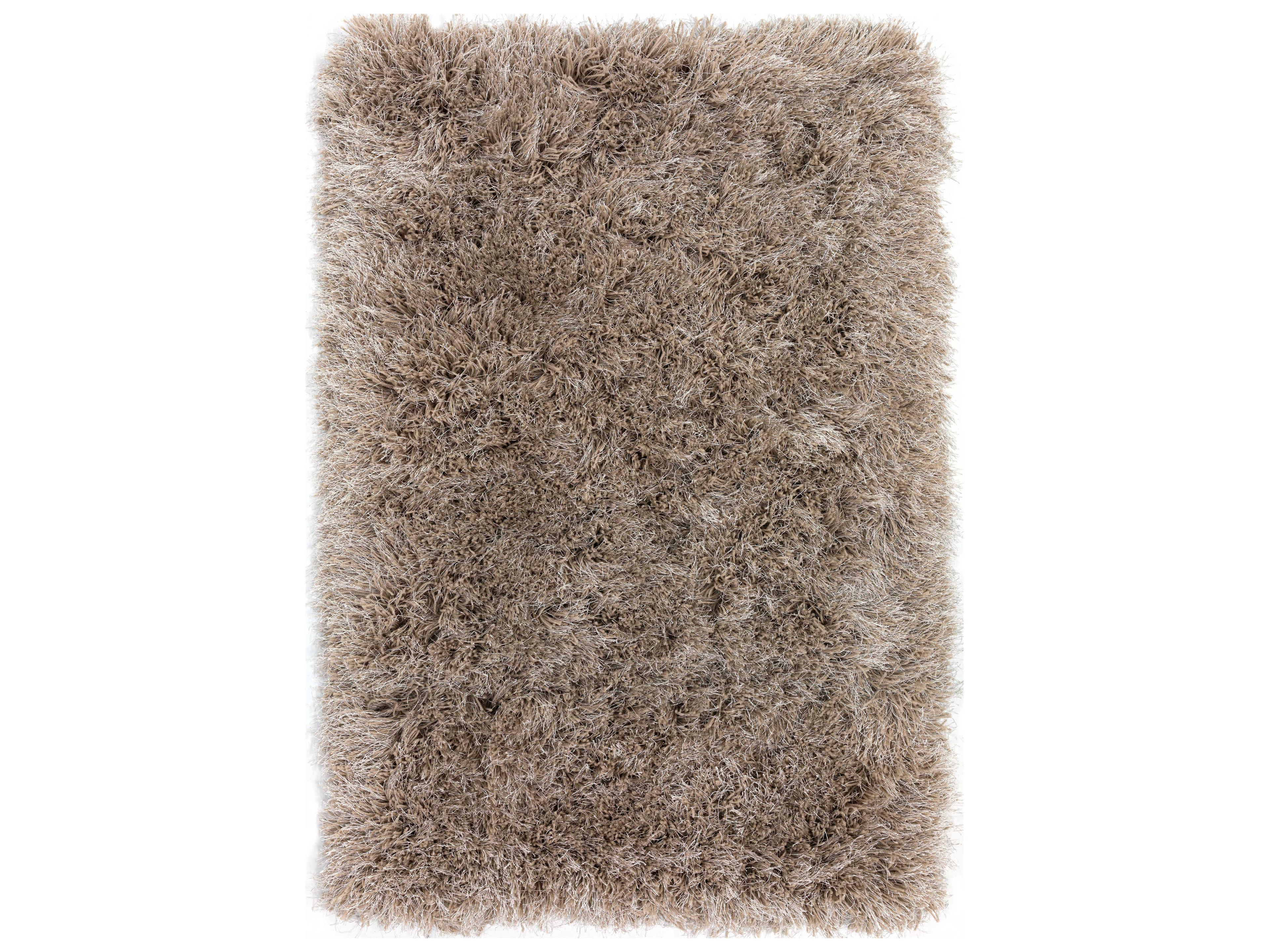 Aurora Shag Area Rug
