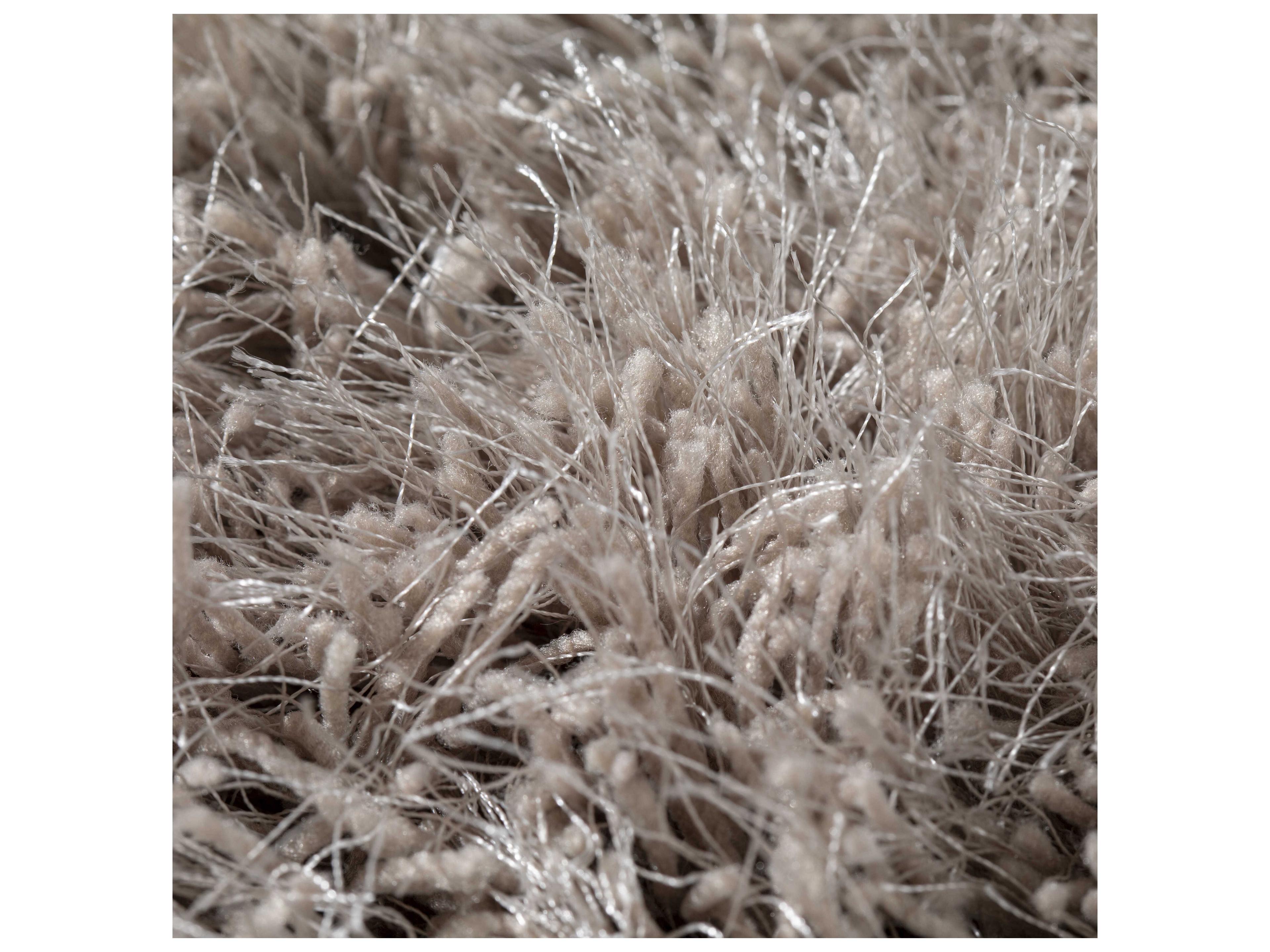 Dalyn Aurora Shag Area Rug