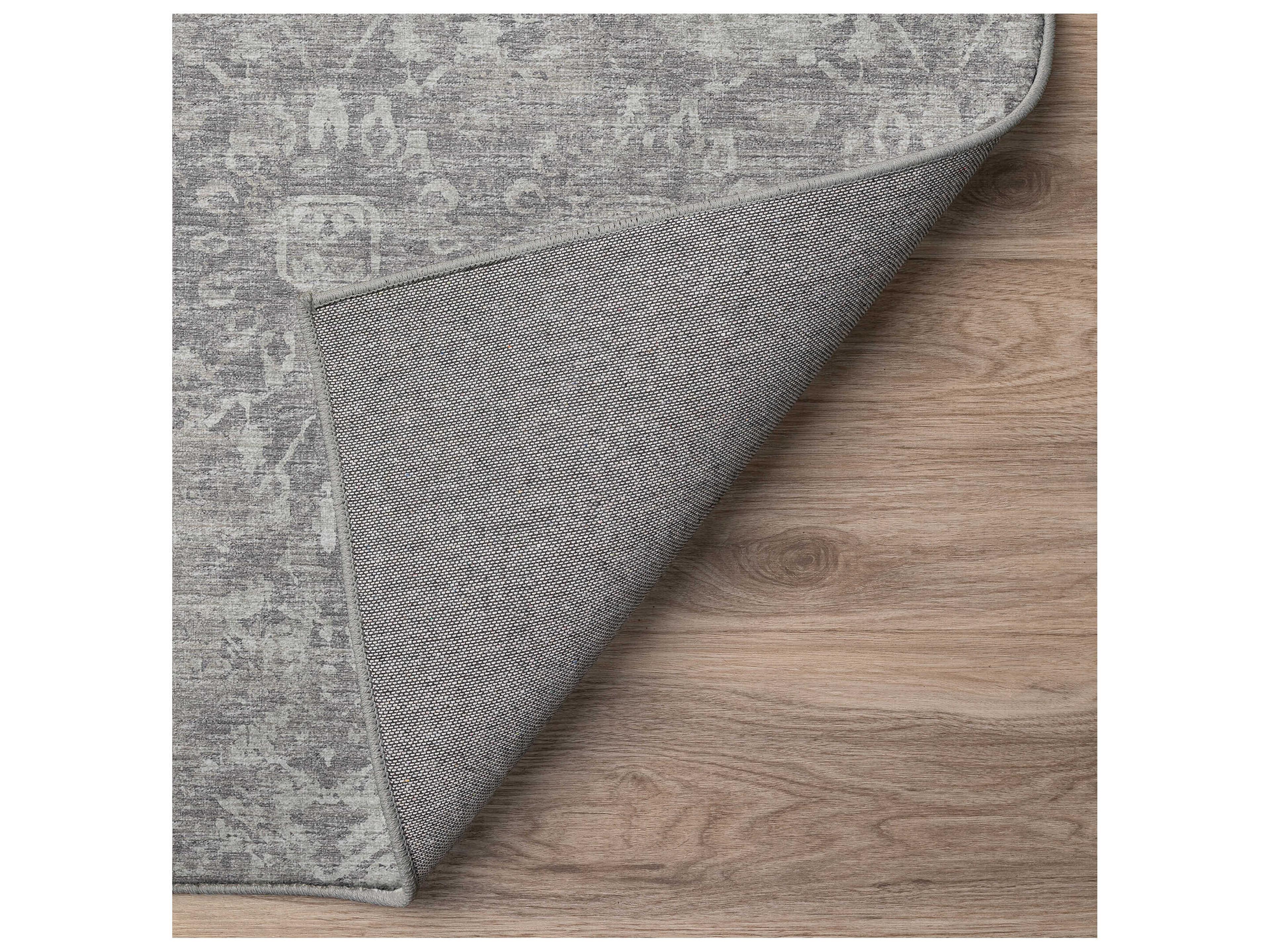 Dalyn Aberdeen Floral Area Rug