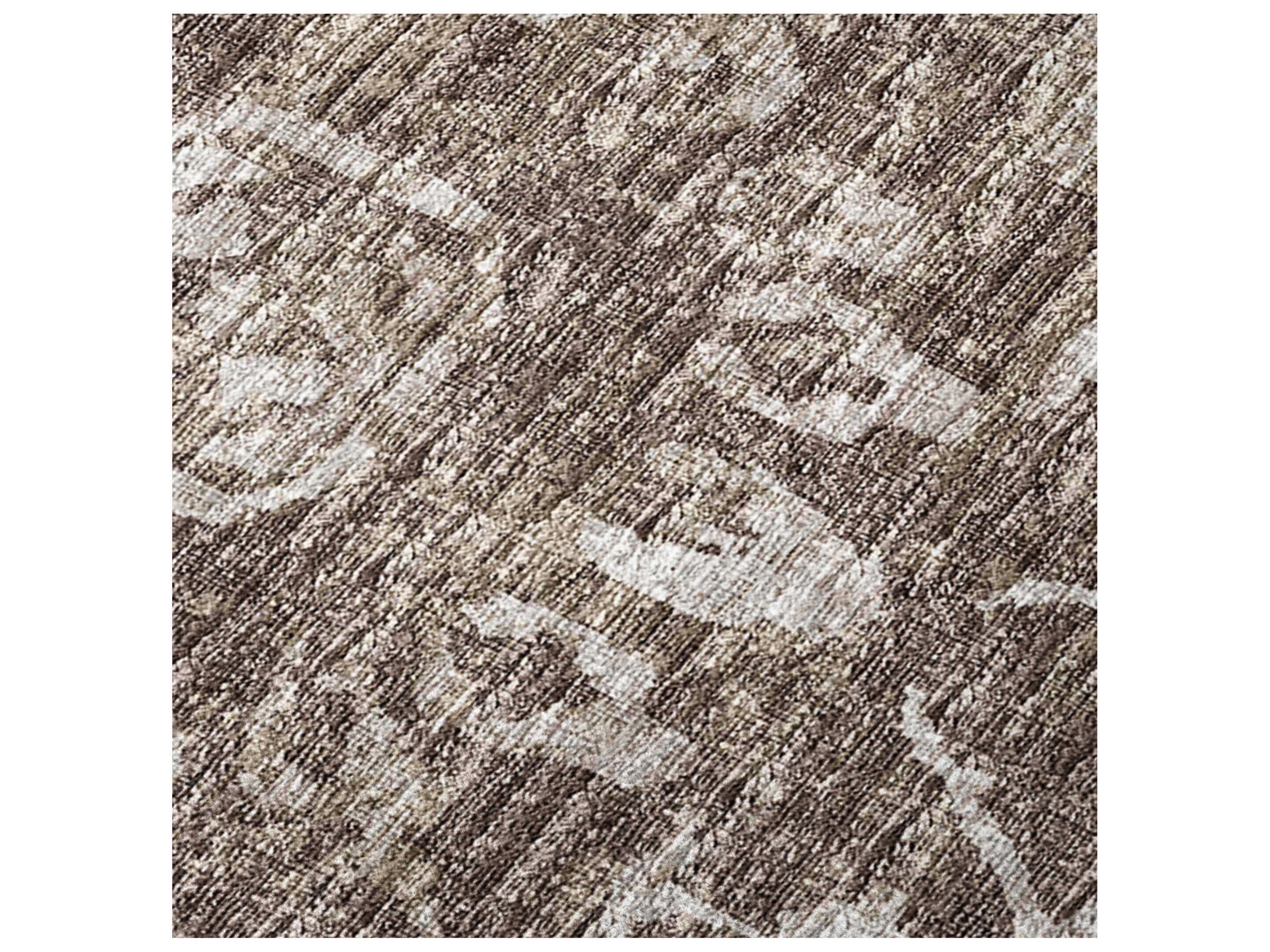 Dalyn Aberdeen Floral Area Rug
