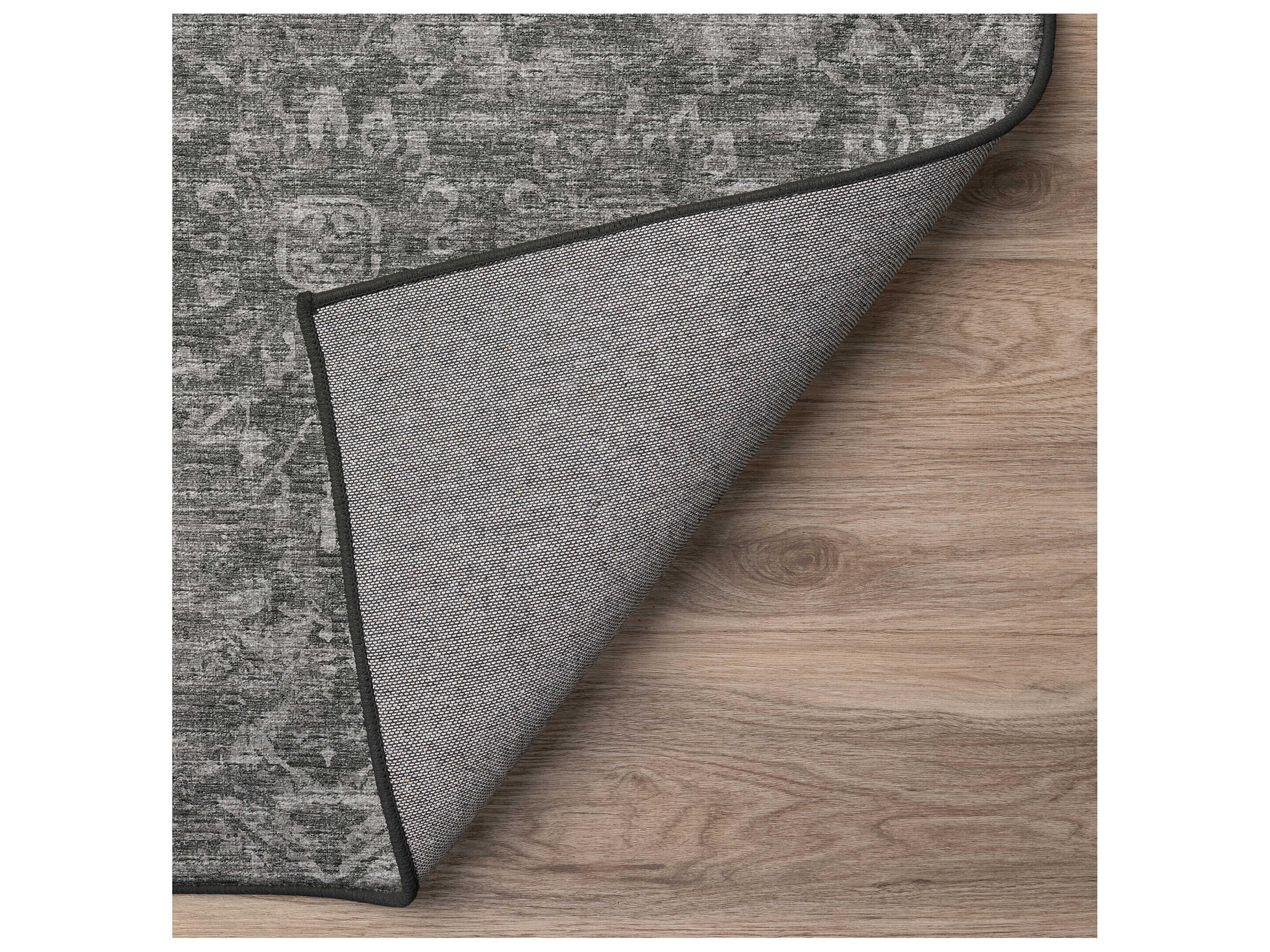 Dalyn Aberdeen Floral Area Rug