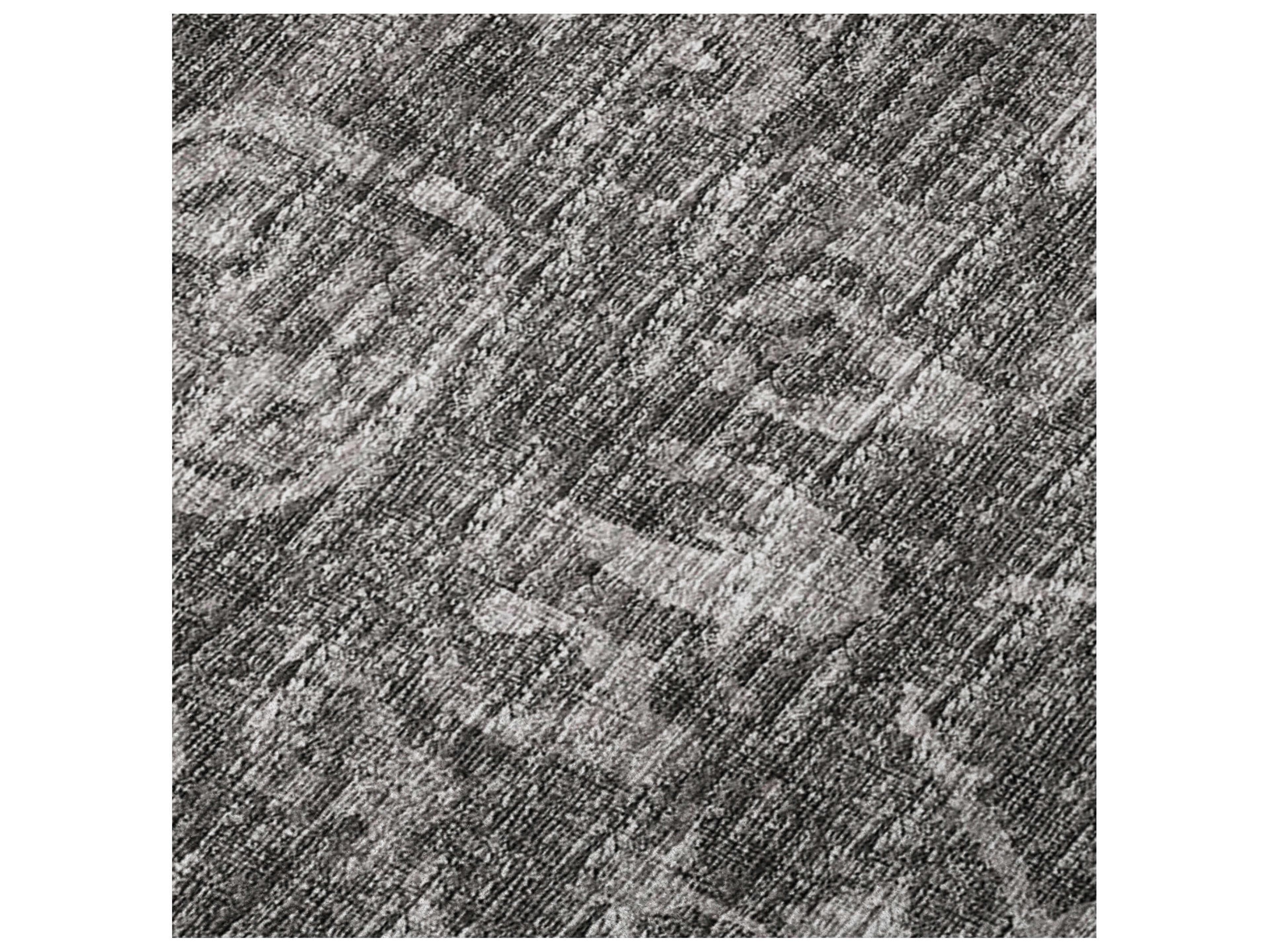 Dalyn Aberdeen Floral Area Rug