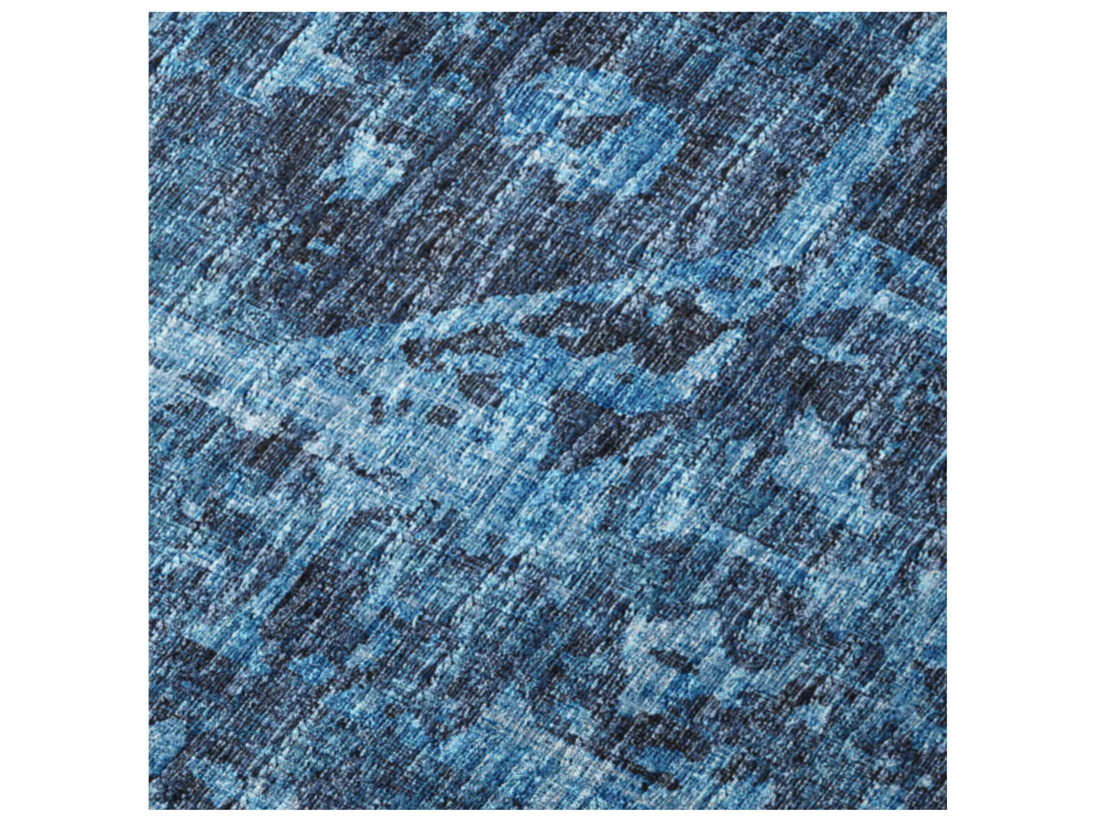 Dalyn Aberdeen Floral Area Rug