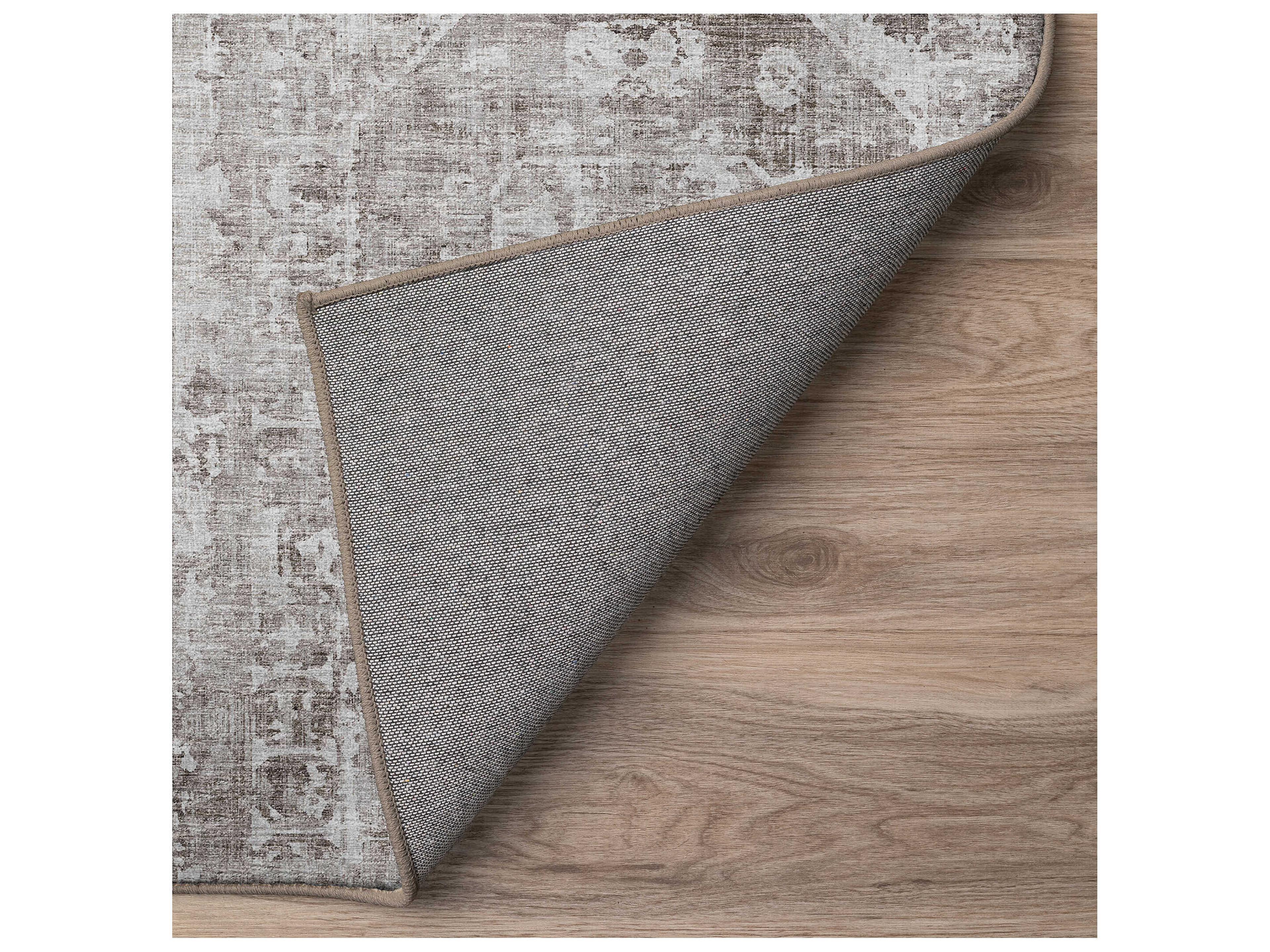 Dalyn Aberdeen Floral Area Rug