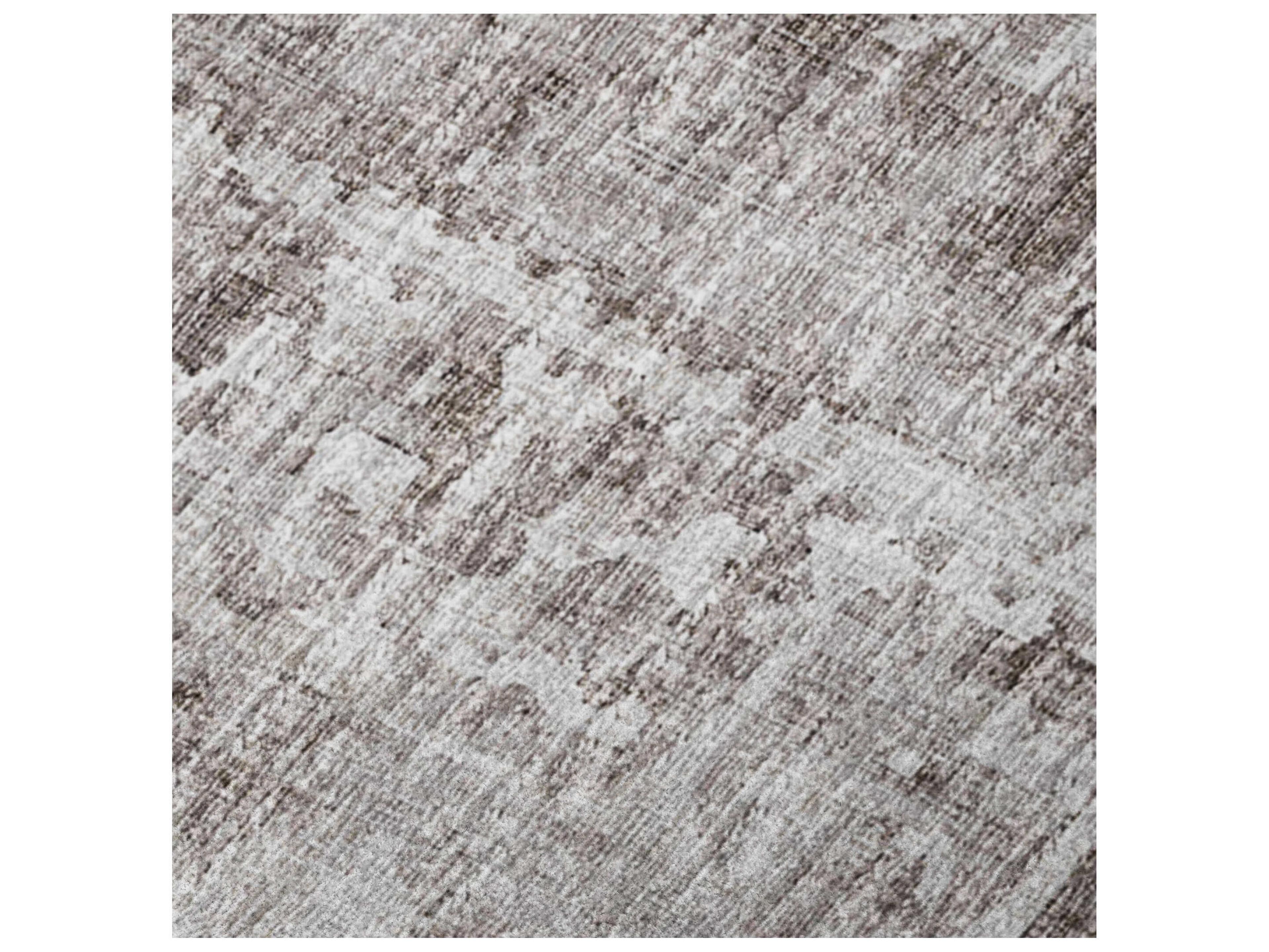 Dalyn Aberdeen Floral Area Rug