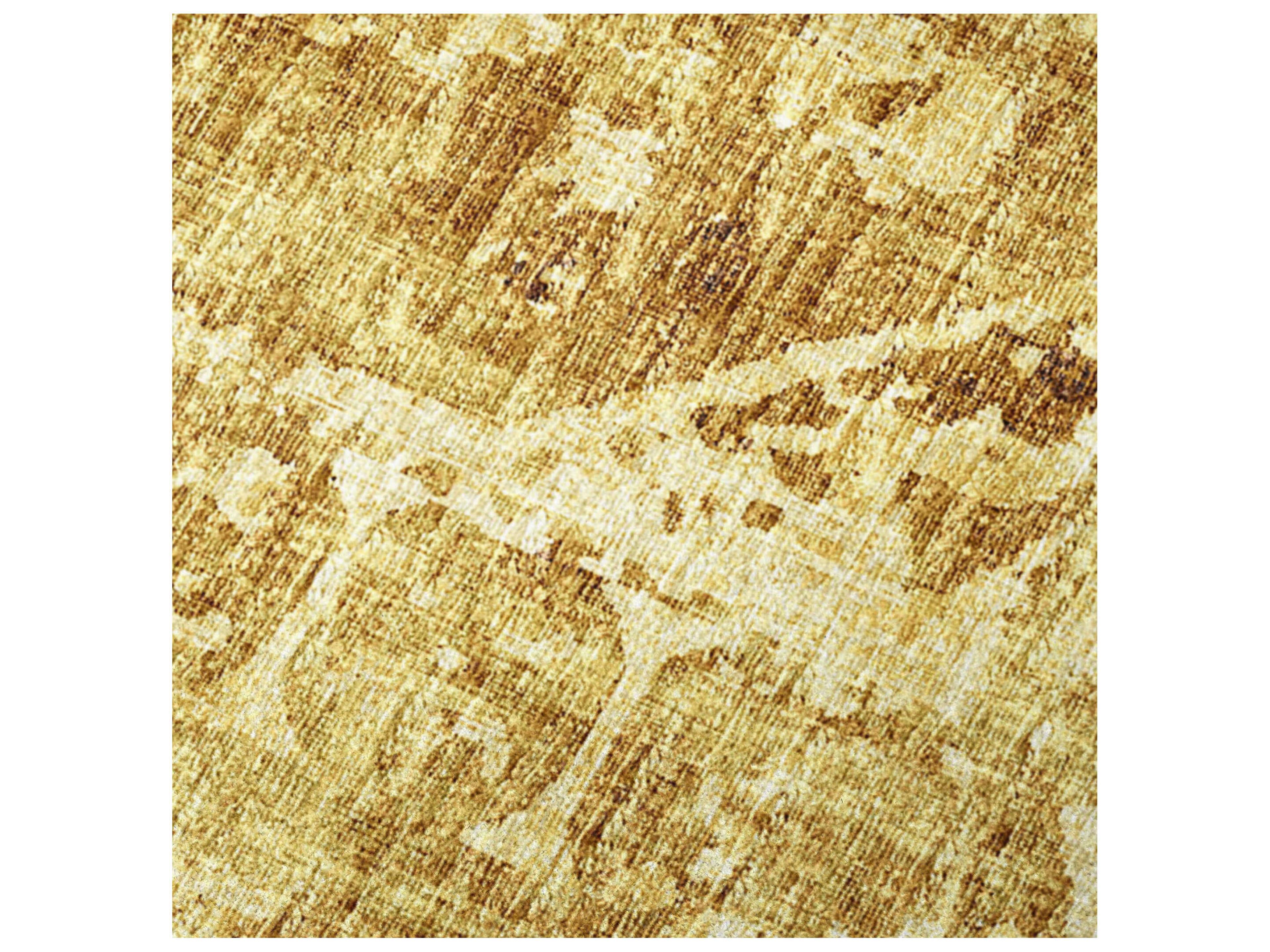 Dalyn Aberdeen Floral Area Rug