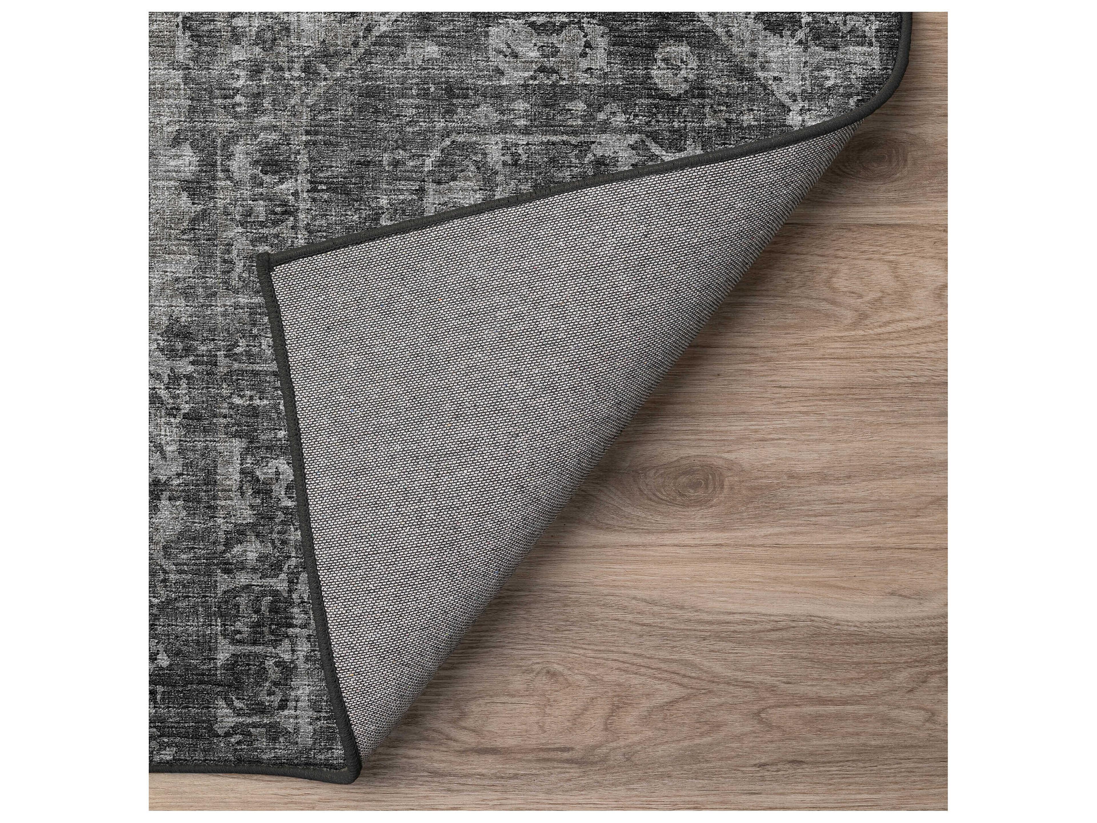 Dalyn Aberdeen Floral Area Rug