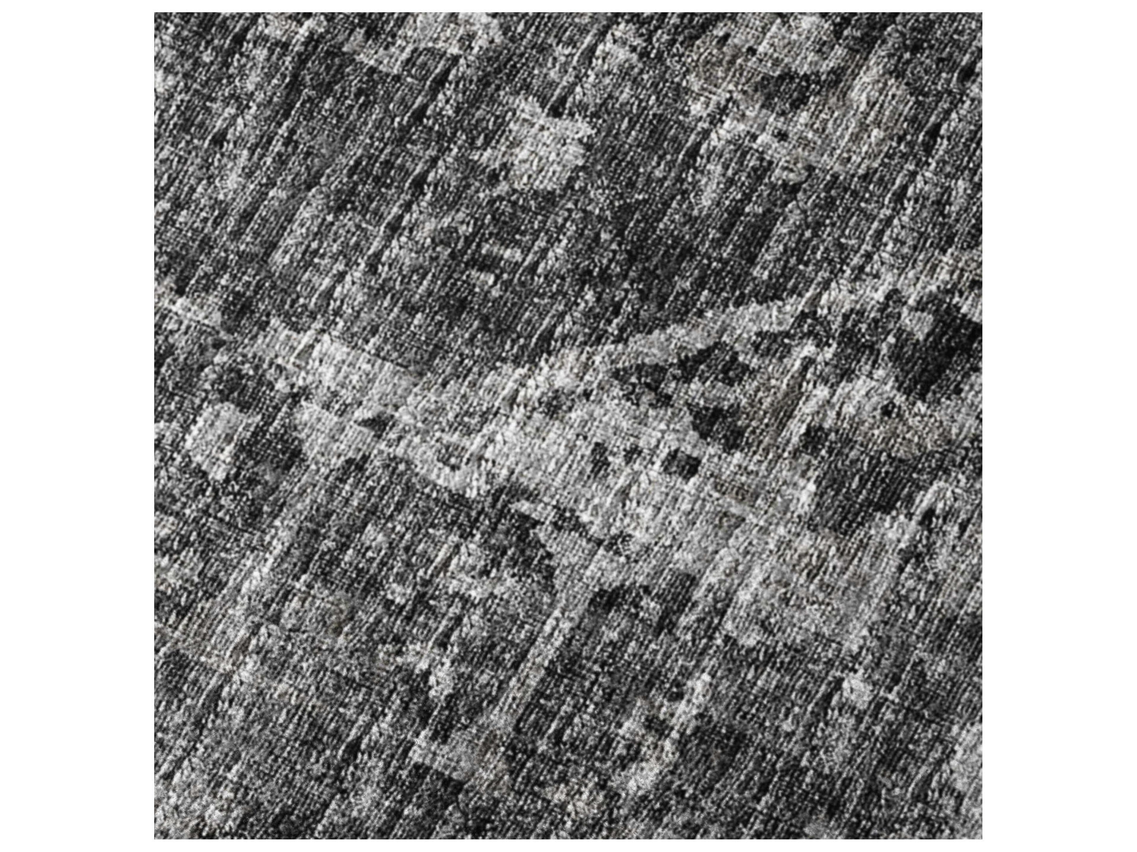 Dalyn Aberdeen Floral Area Rug