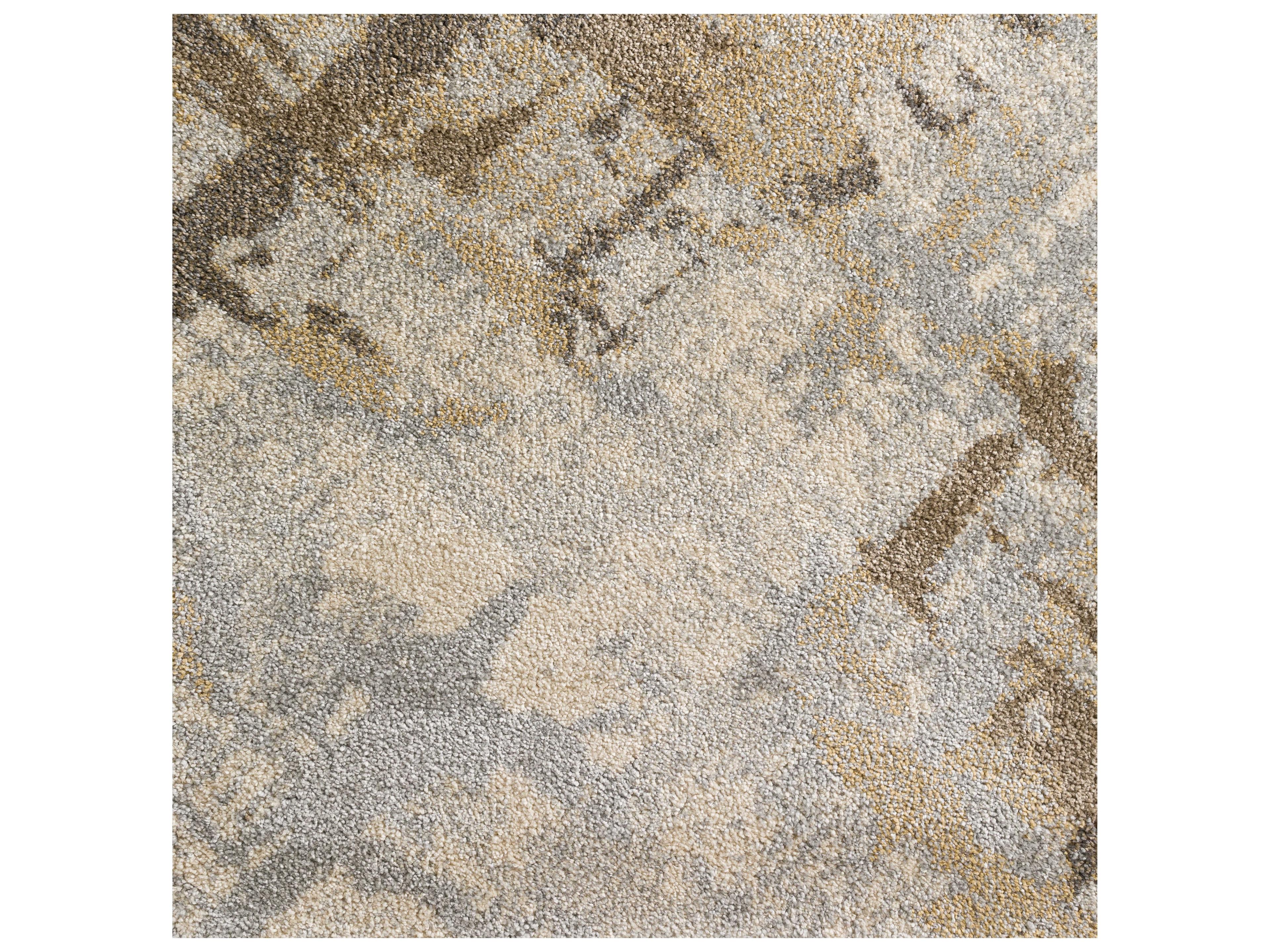 Dalyn Barkley Shag Geometric Area Rug