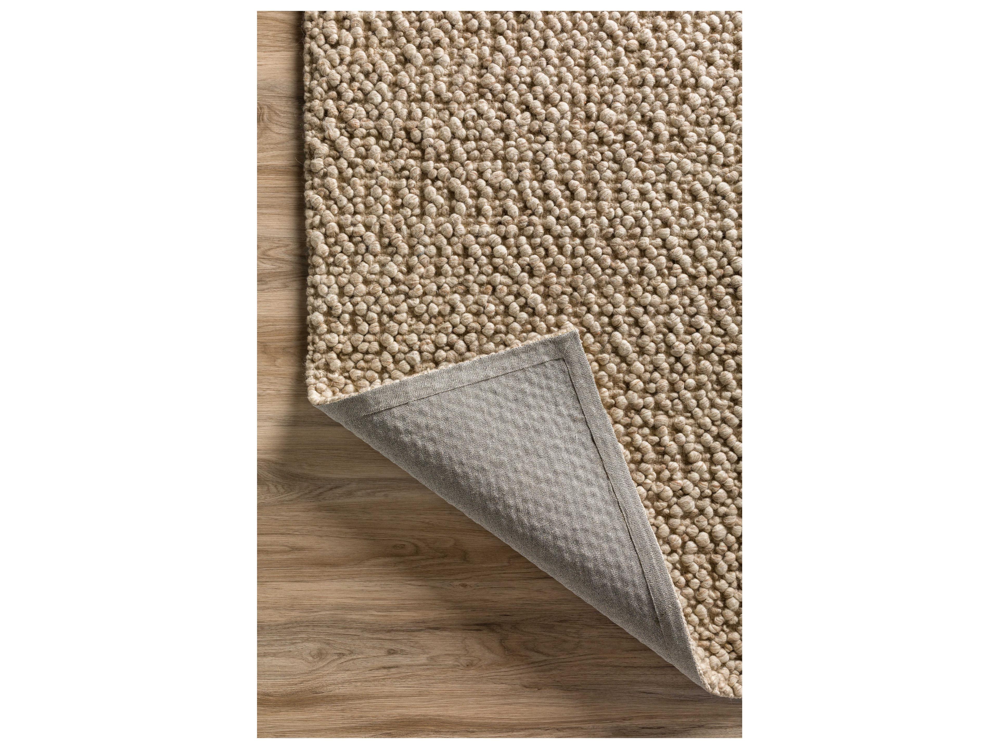 Dalyn Boulder Area Rug