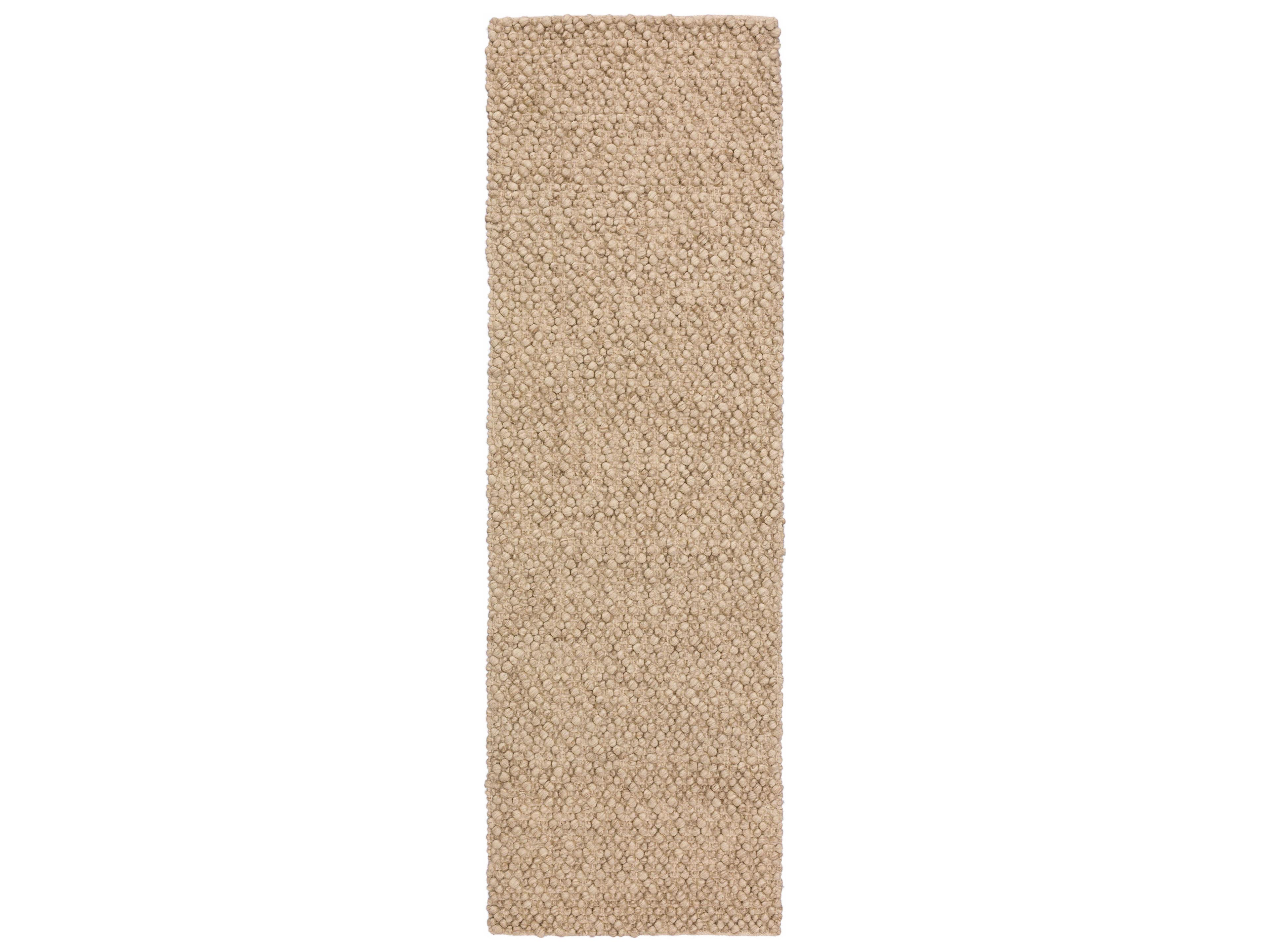 Boulder Runner Area Rug