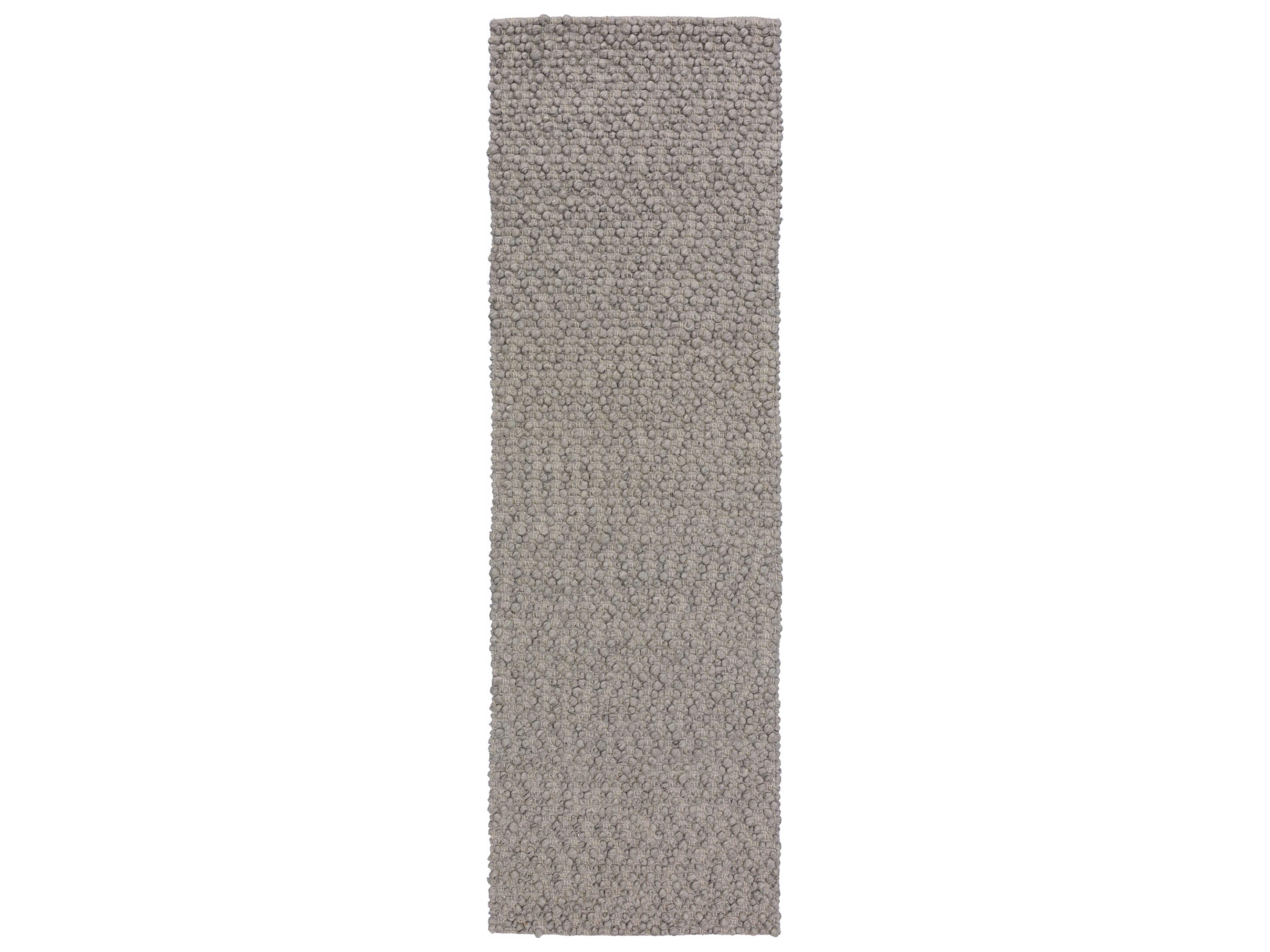 Boulder Runner Area Rug