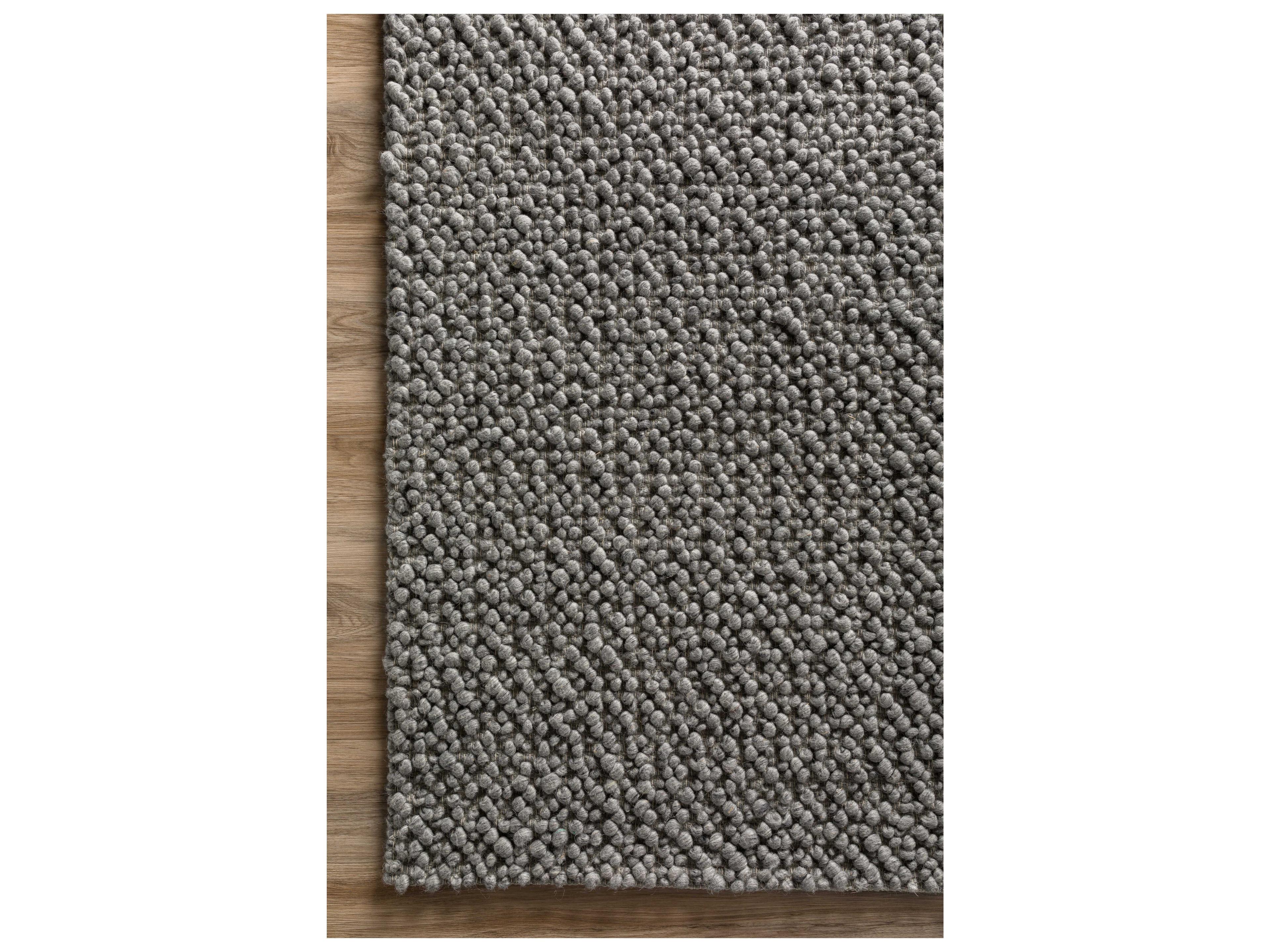 Dalyn Boulder Area Rug