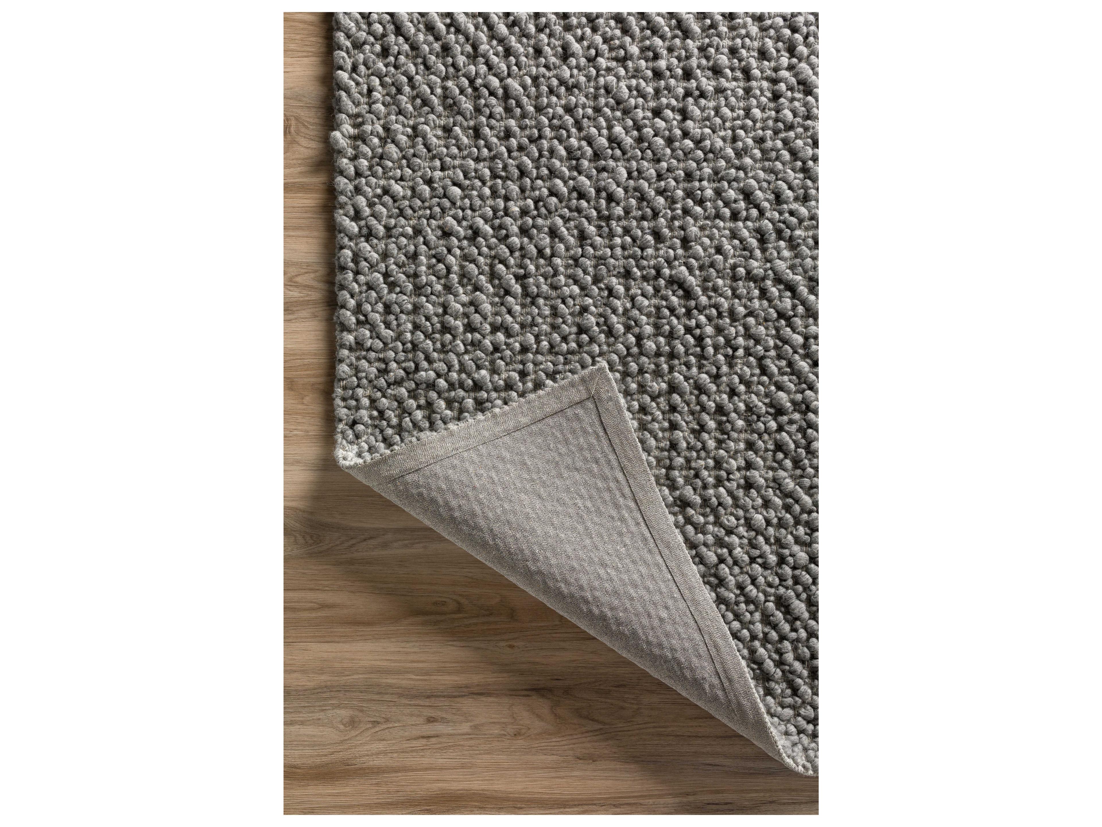 Dalyn Boulder Runner Area Rug