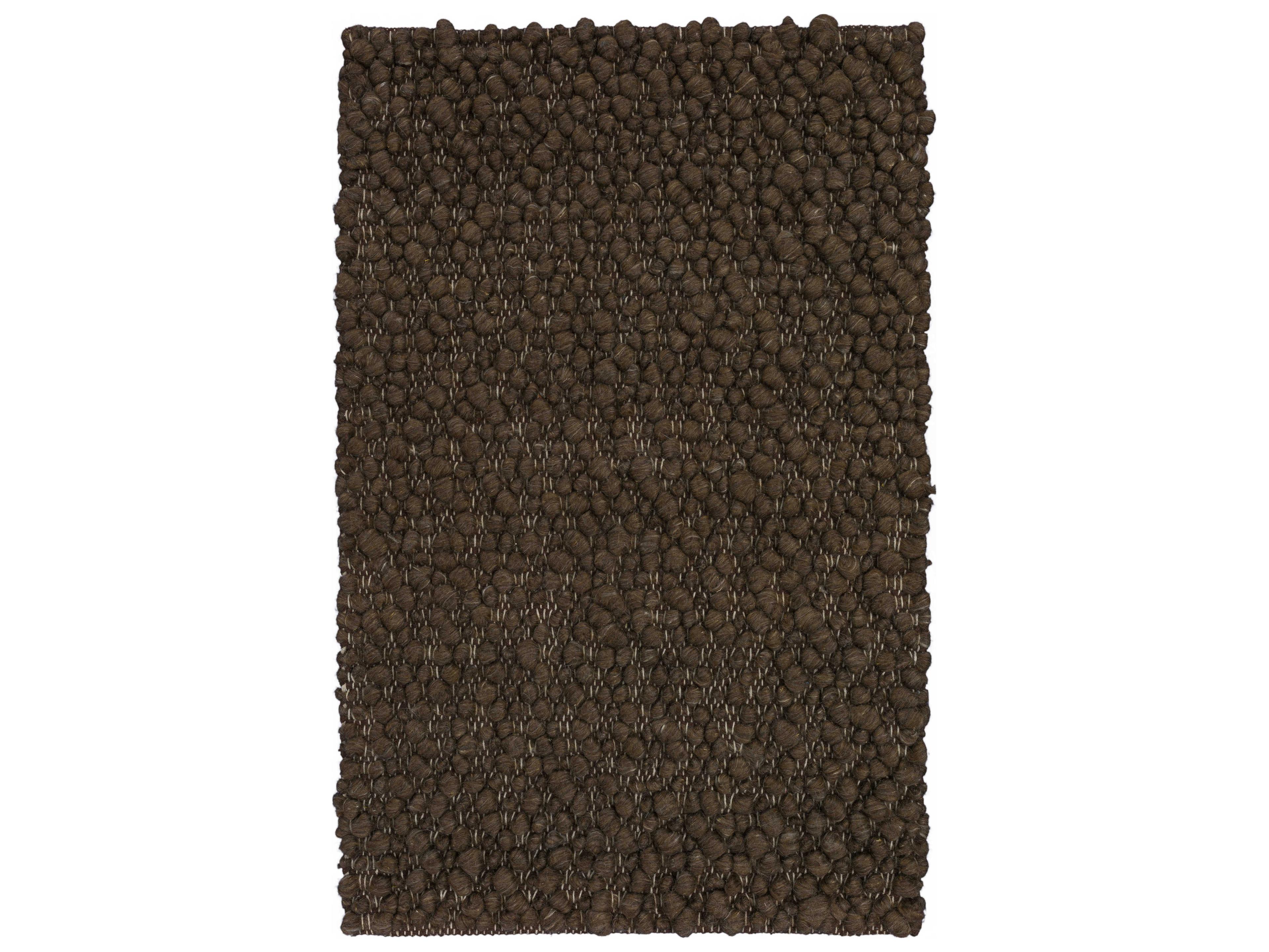 Boulder Area Rug