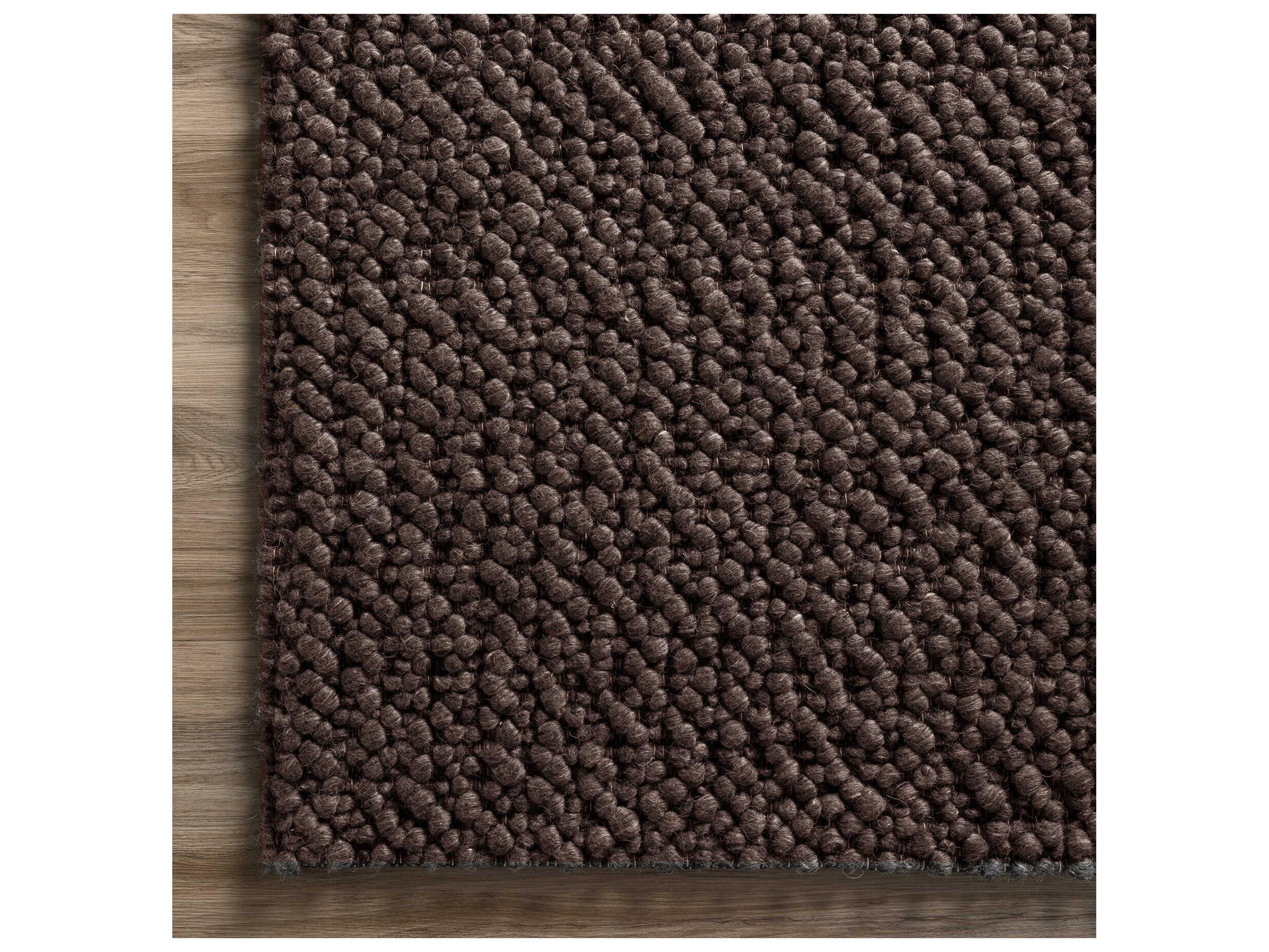 Dalyn Boulder Area Rug