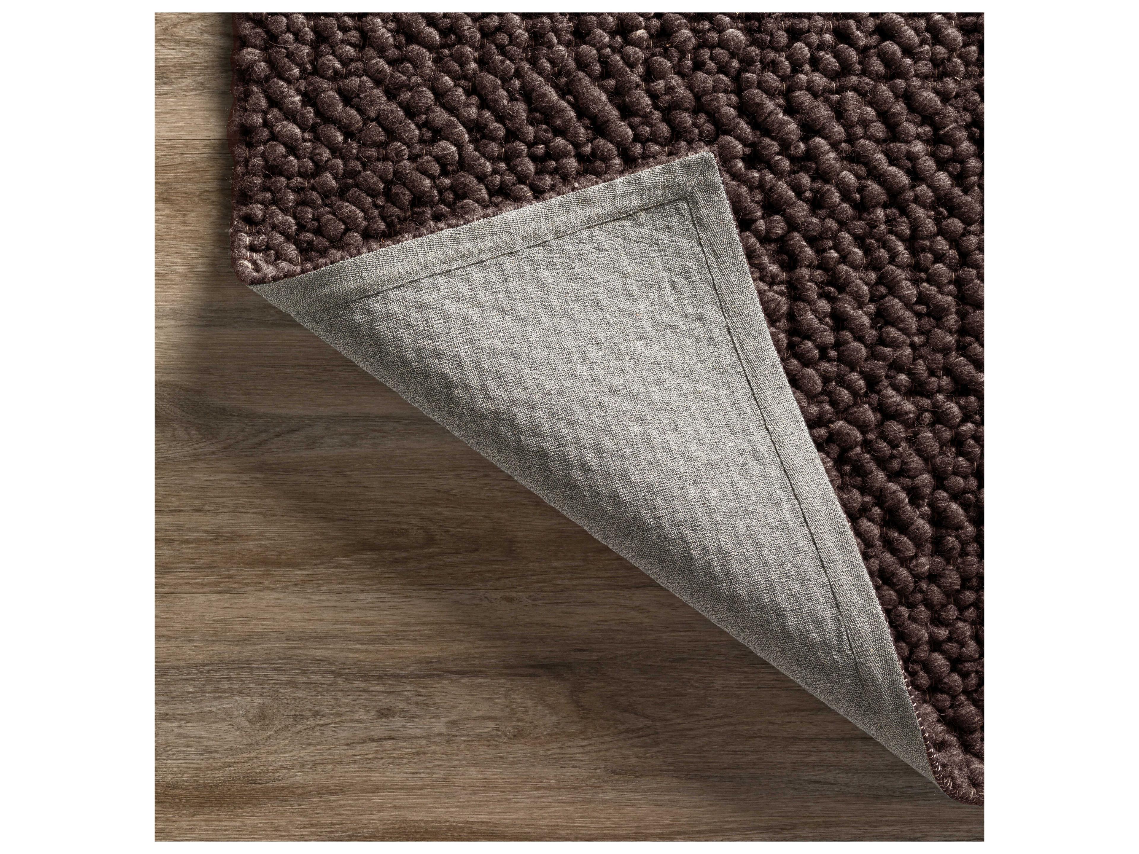 Dalyn Boulder Area Rug