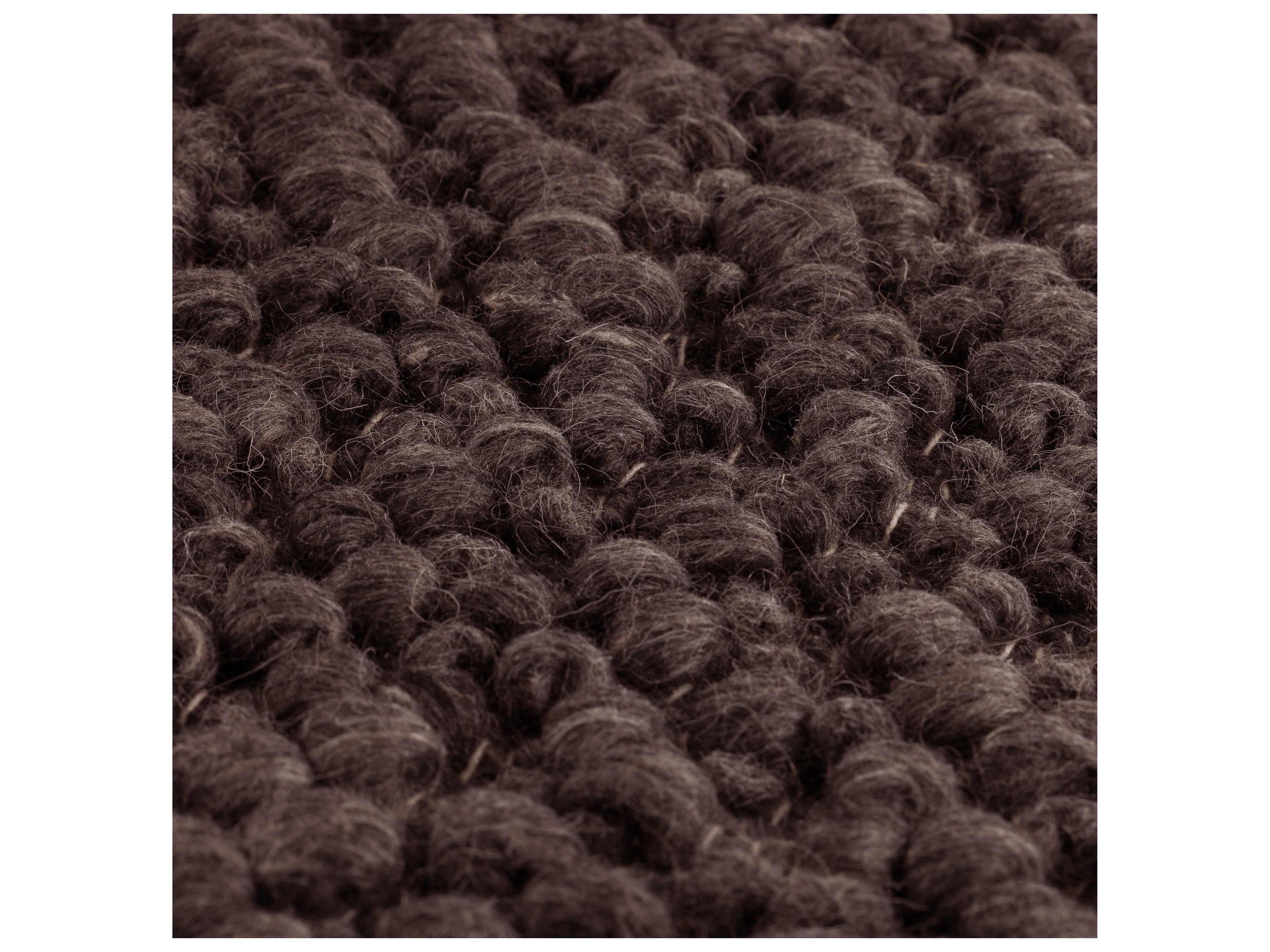 Dalyn Boulder Runner Area Rug