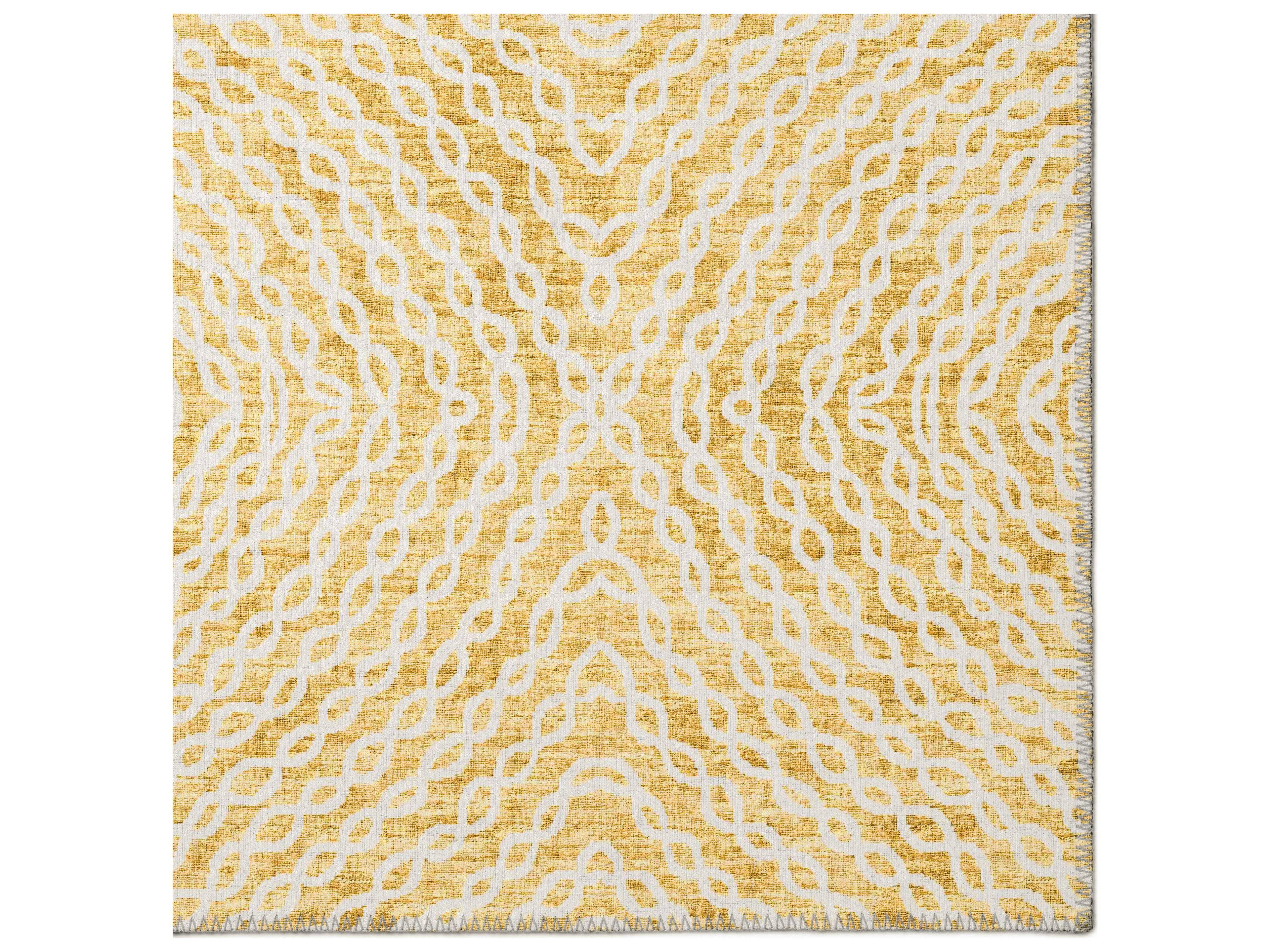 Dalyn Bravado Geometric Area Rug