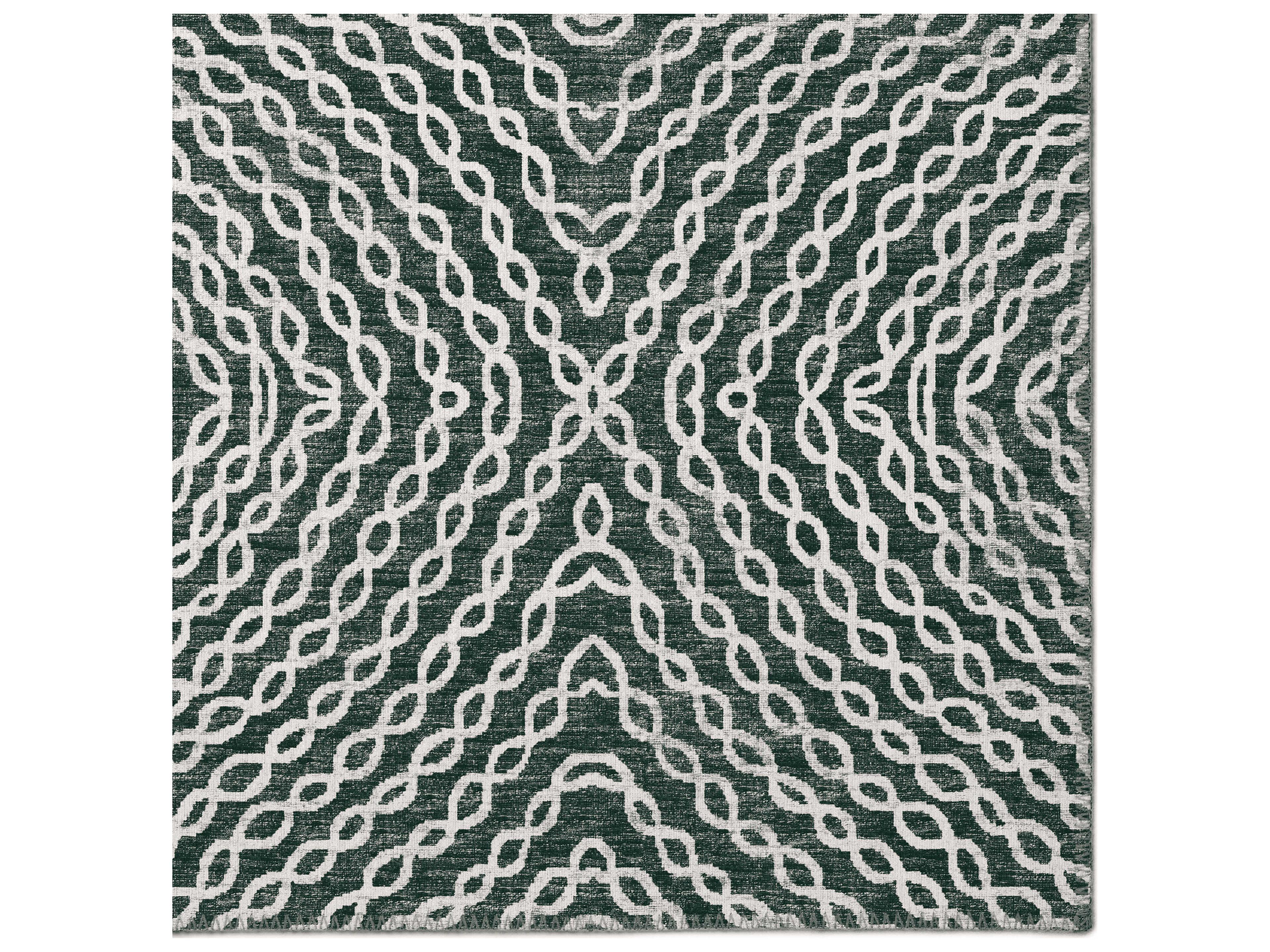 Dalyn Bravado Geometric Area Rug