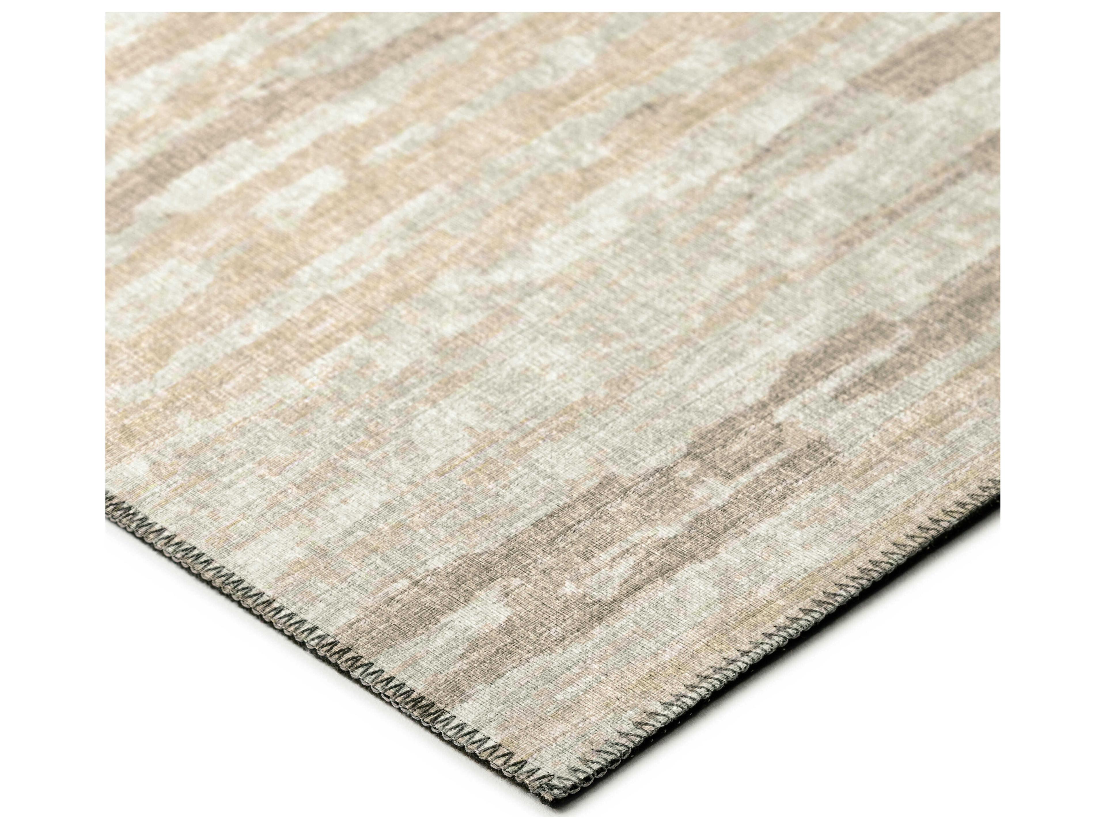 Dalyn Bravado Geometric Area Rug