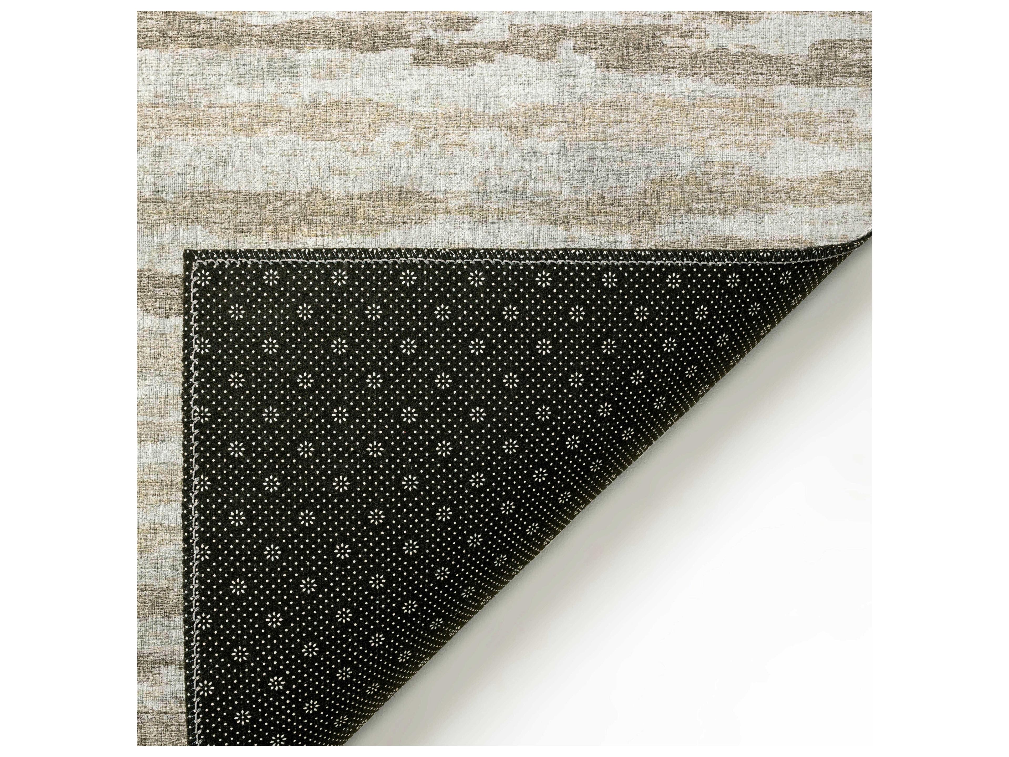 Dalyn Bravado Geometric Runner Area Rug