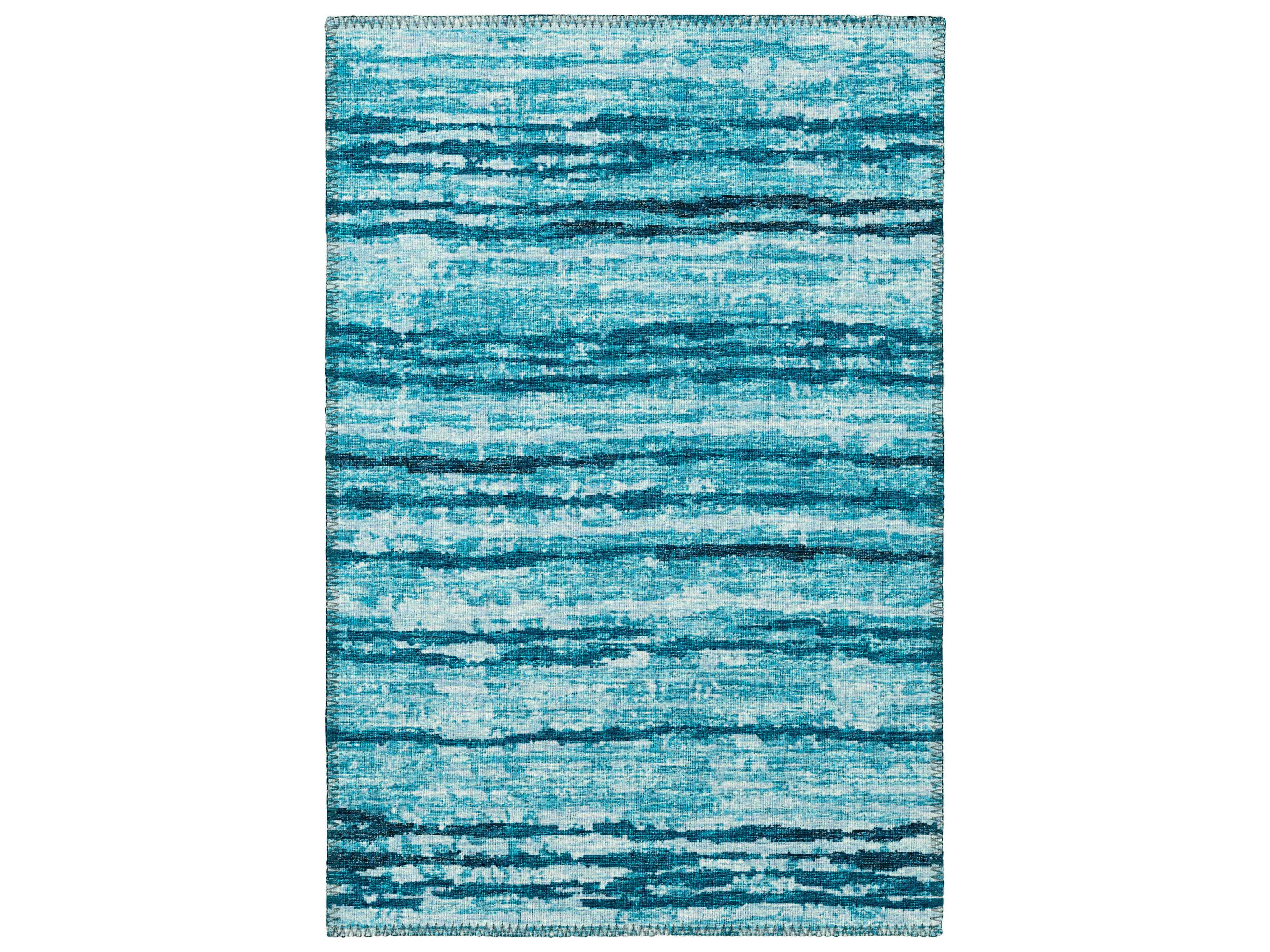 Bravado Geometric Area Rug