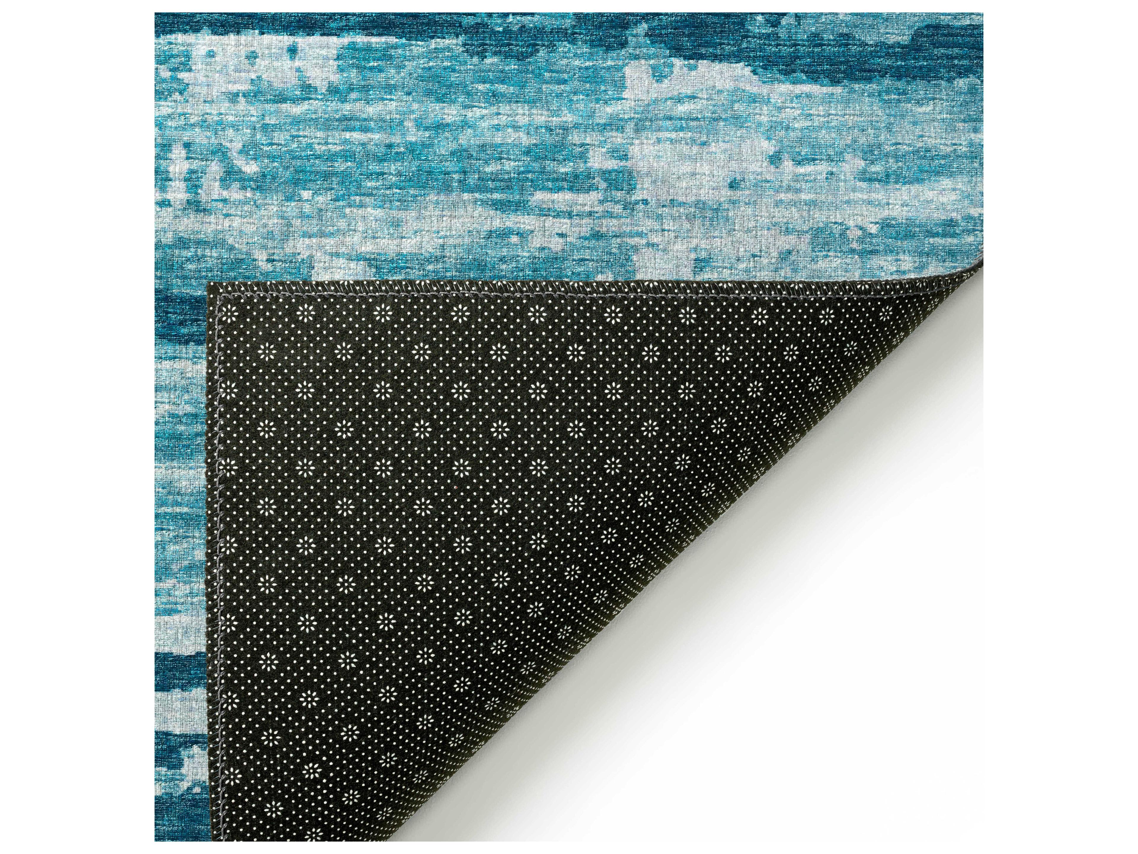 Dalyn Bravado Geometric Area Rug