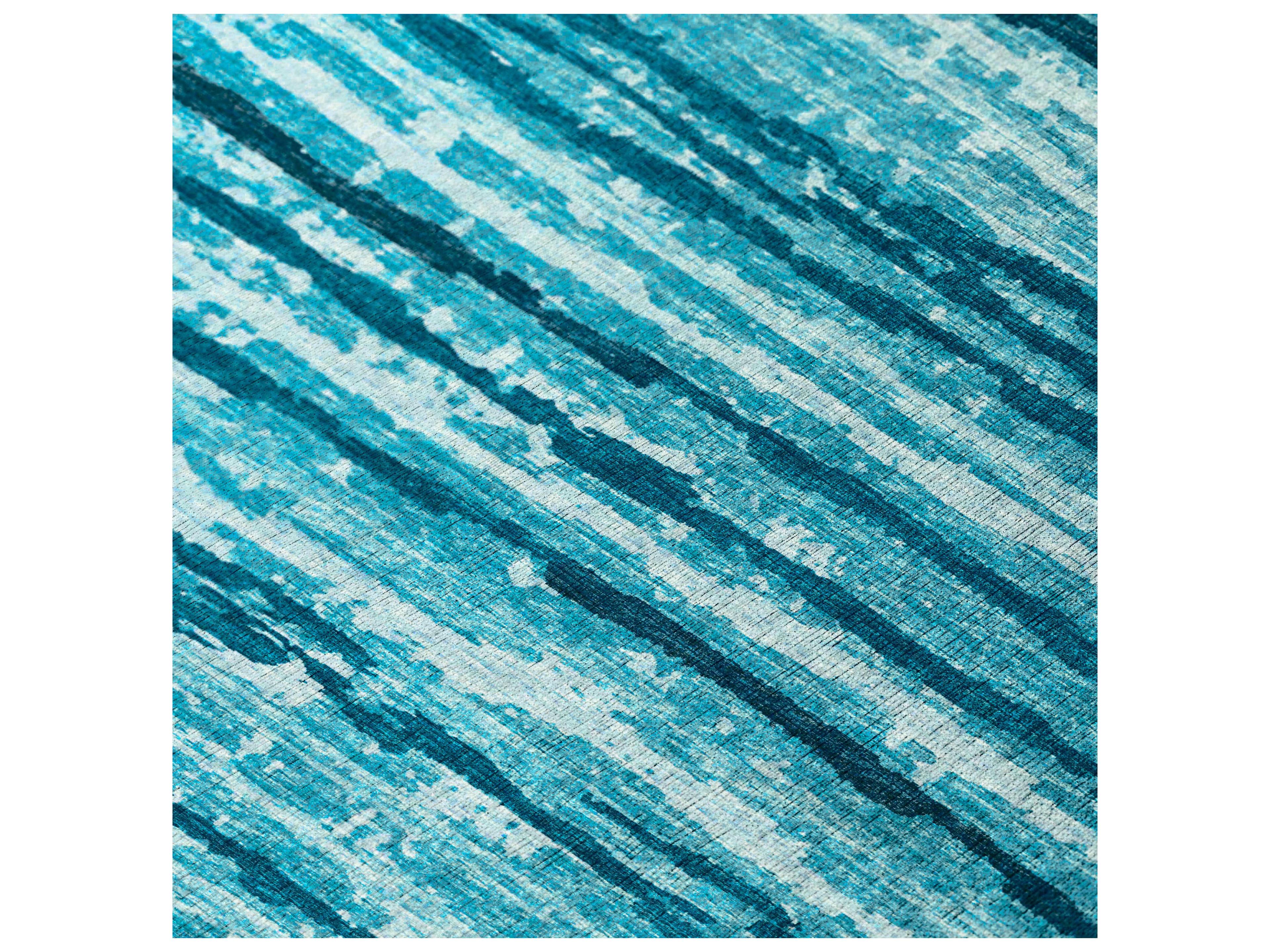 Dalyn Bravado Geometric Area Rug